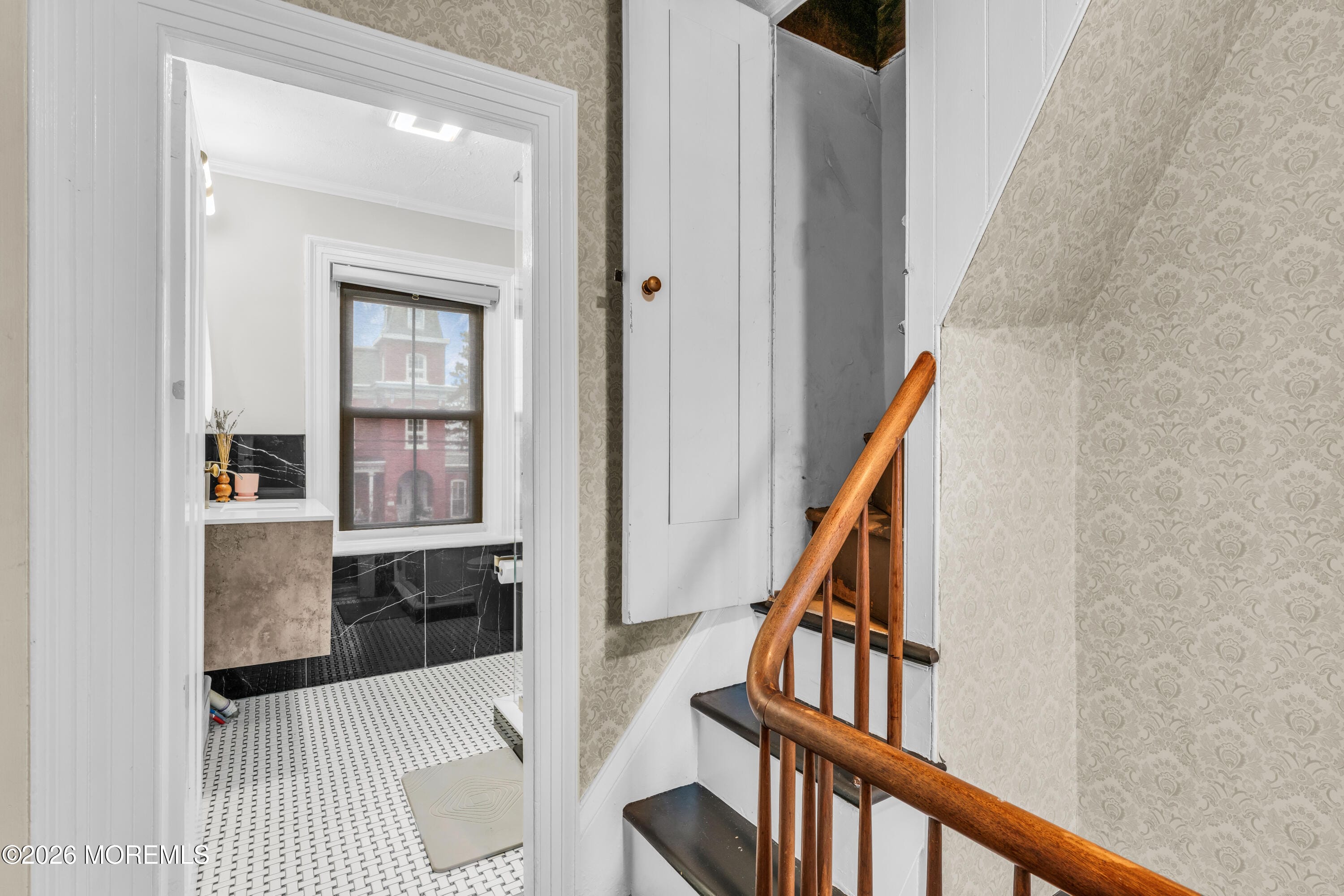 72 1st Street, Keyport, NJ, 07735 image 22