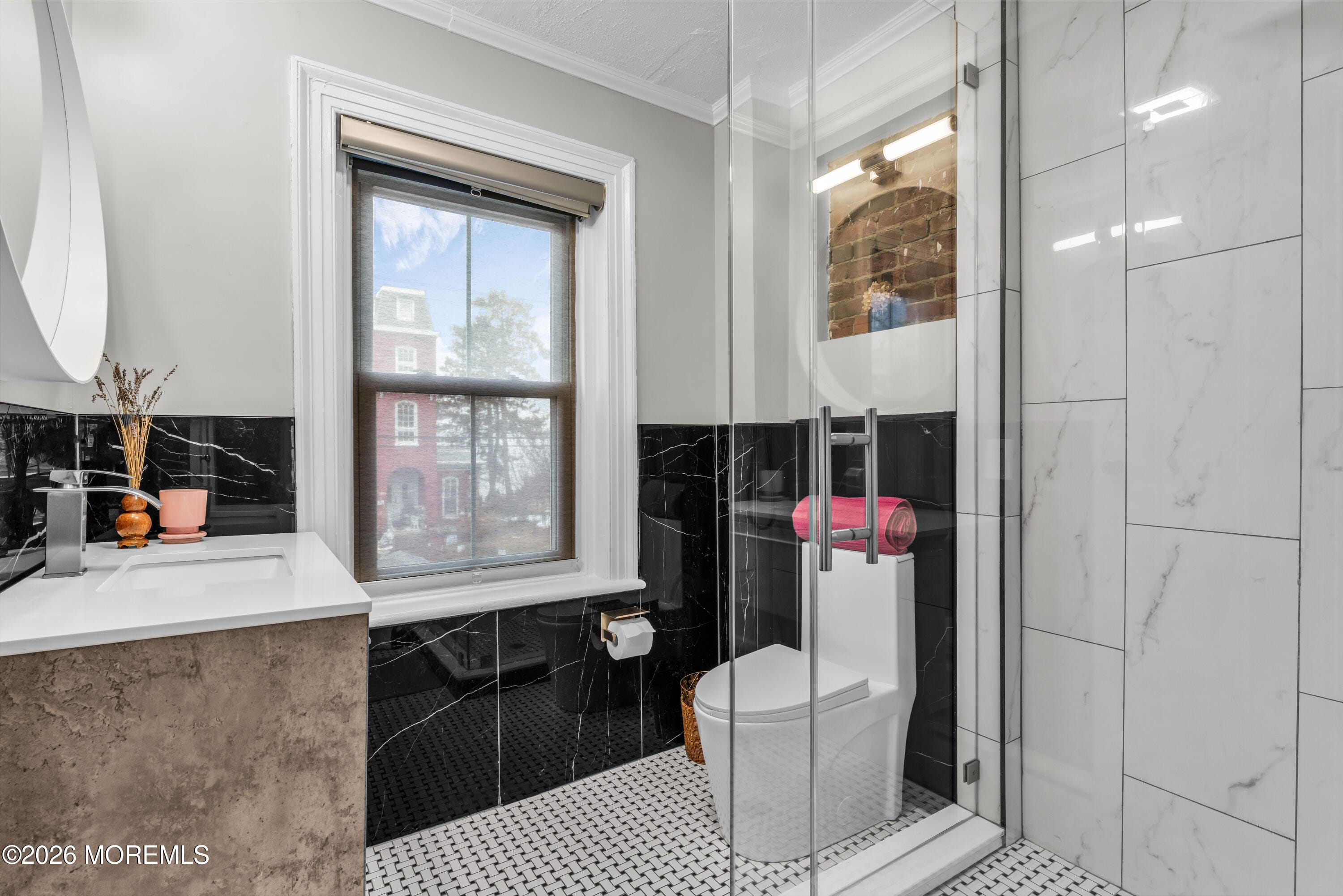 72 1st Street, Keyport, NJ, 07735 image 23