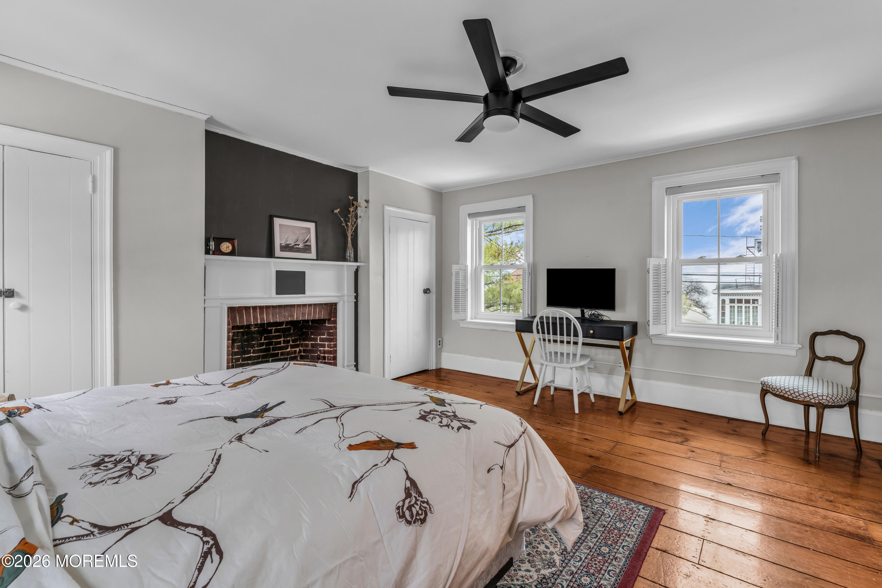 72 1st Street, Keyport, NJ, 07735 image 25