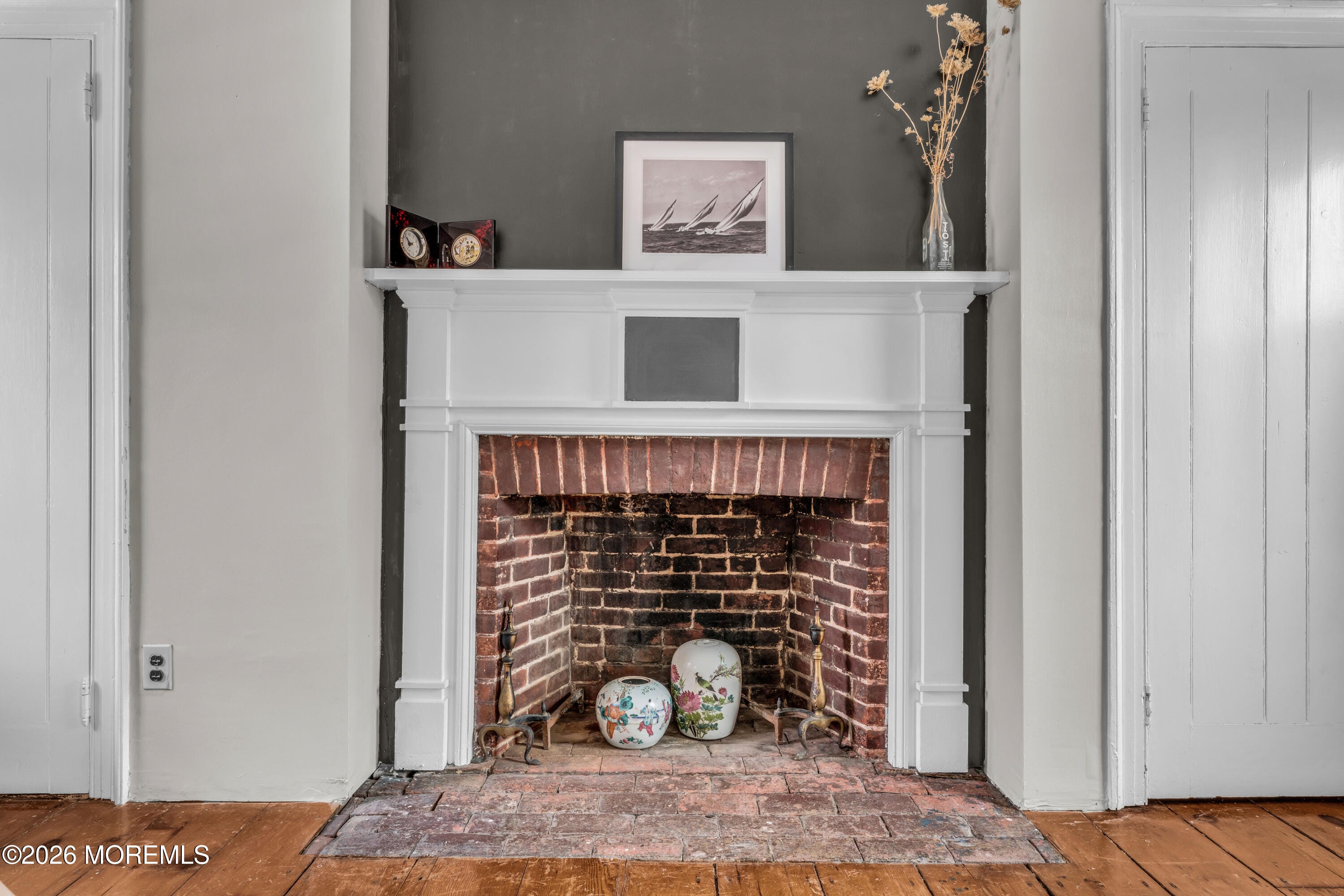 72 1st Street, Keyport, NJ, 07735 image 27