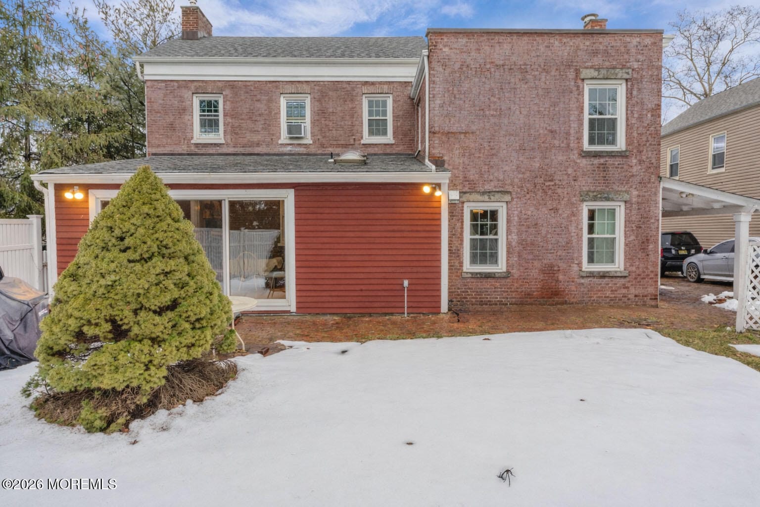 72 1st Street, Keyport, NJ, 07735 image 28