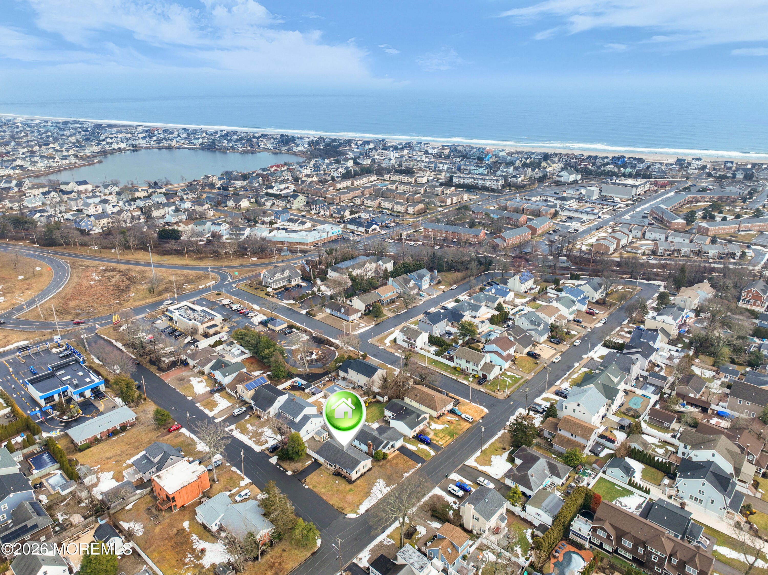 527 Delaware Avenue Image 4