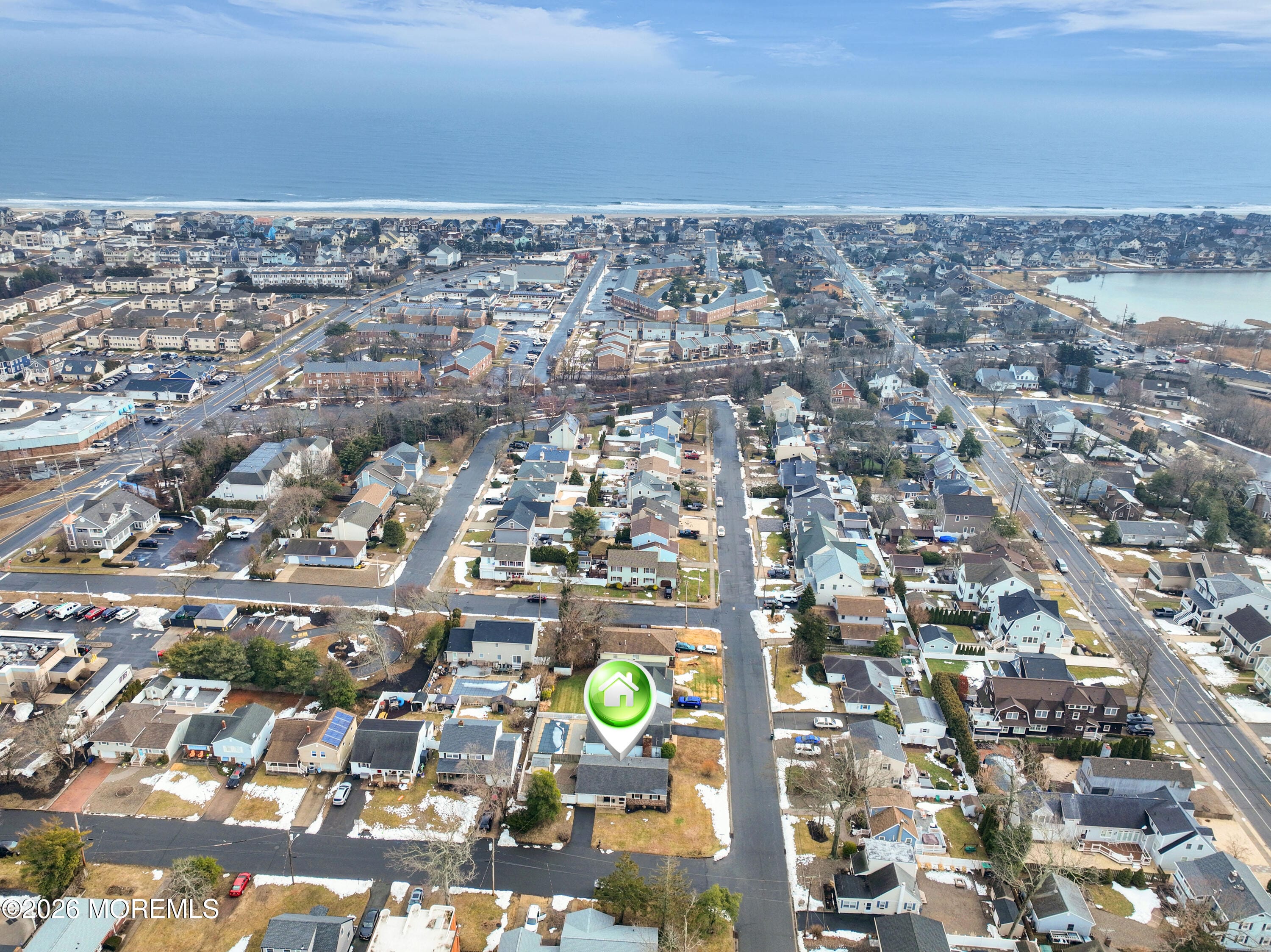 527 Delaware Avenue, Point Pleasant, NJ, 08742 image 22