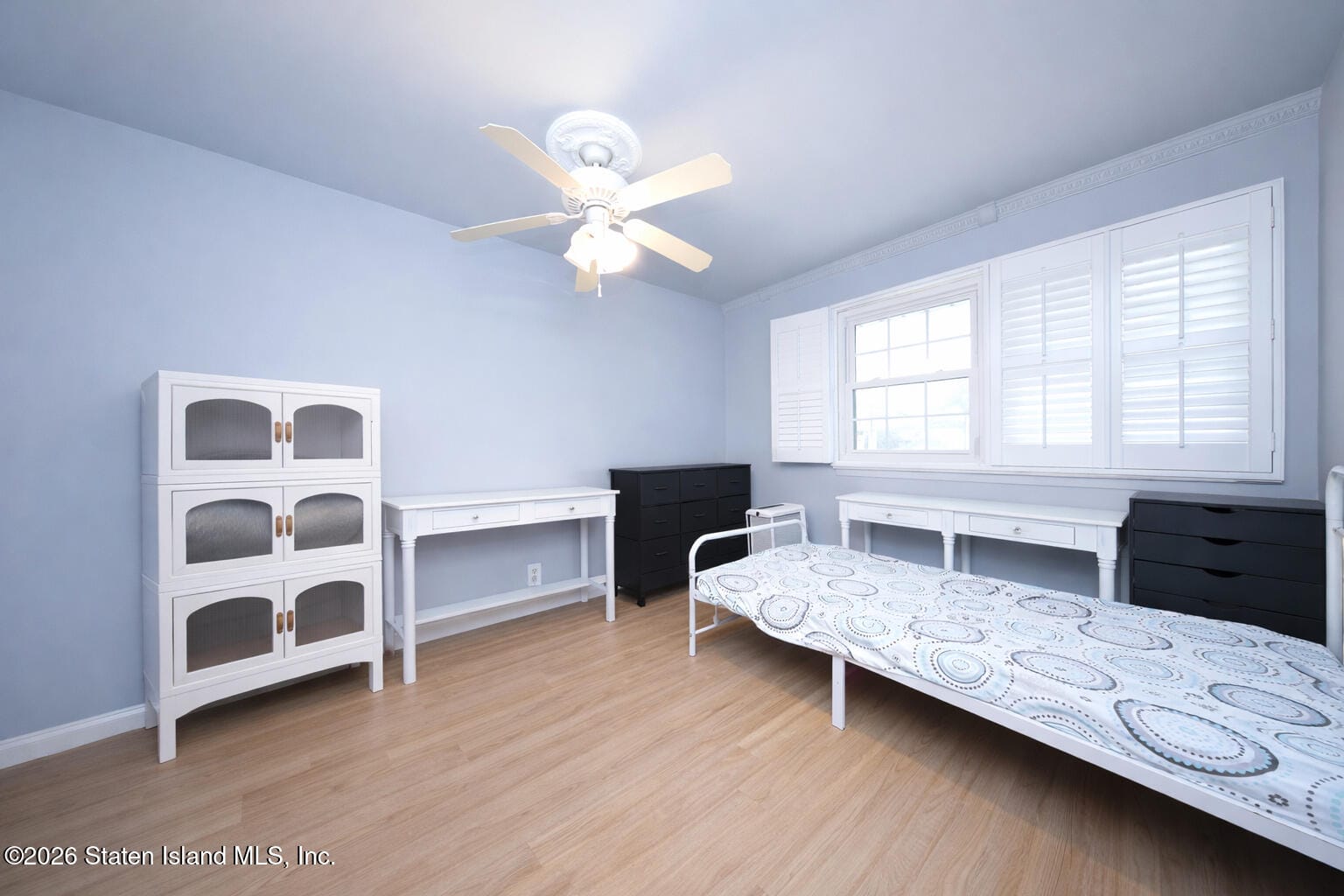 38 Jones Street, Staten Island, NY, 10314 image 11