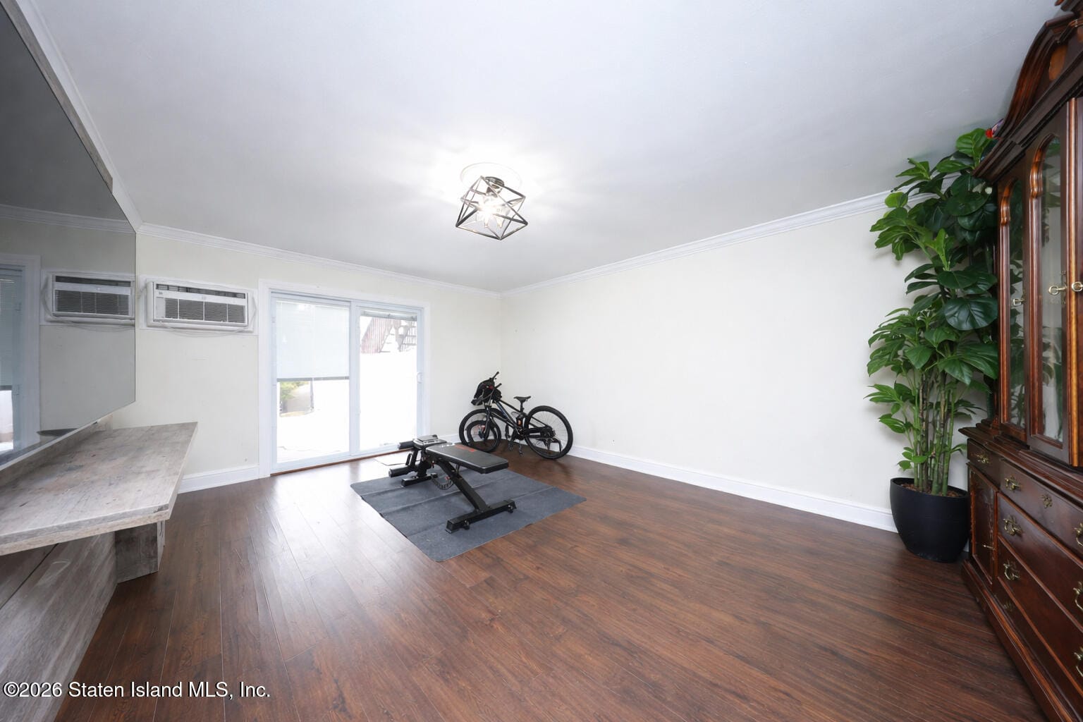 38 Jones Street, Staten Island, NY, 10314 image 9