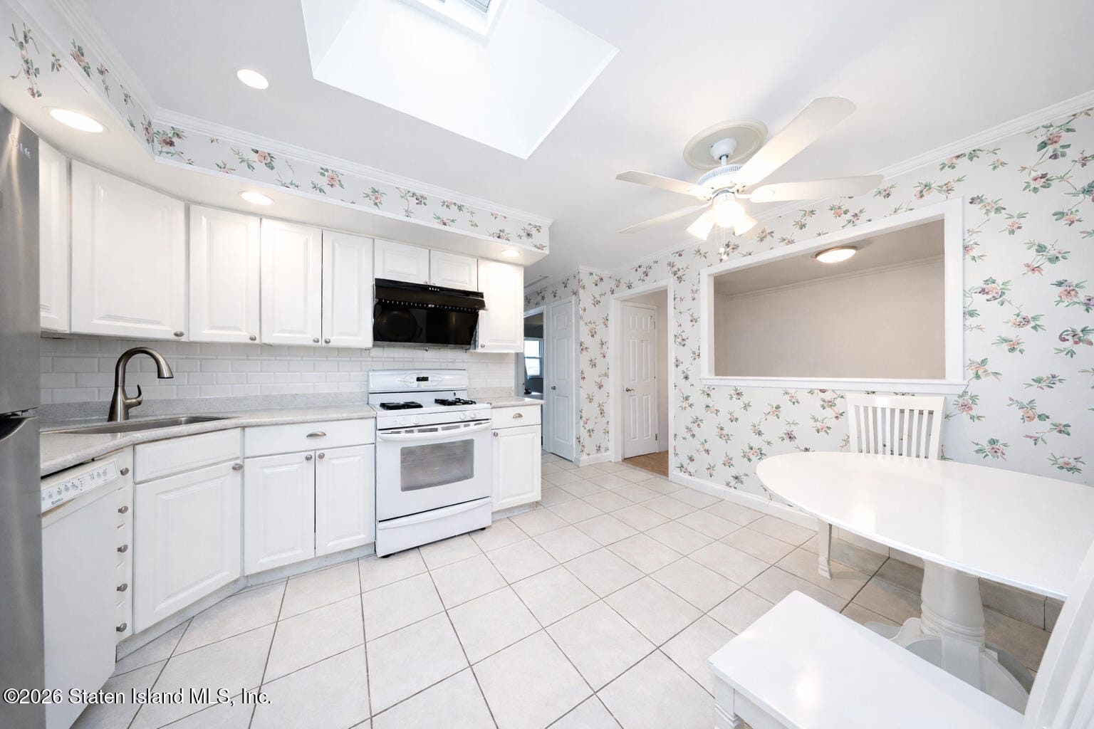 38 Jones Street, Staten Island, NY, 10314 image 6