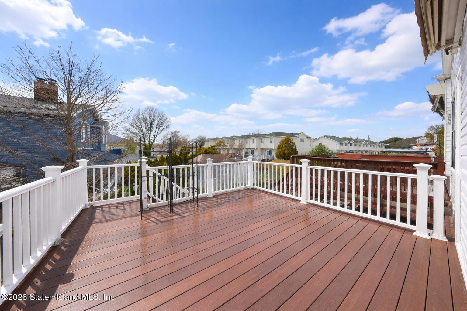 38 Jones Street, Staten Island, NY, 10314 image 10