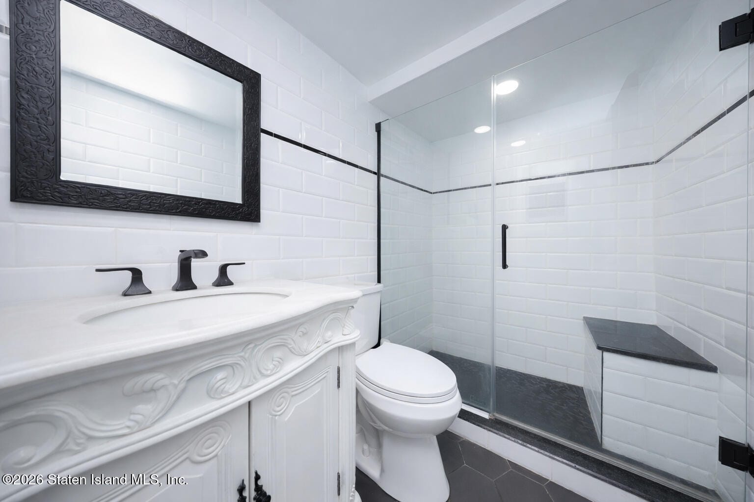 38 Jones Street, Staten Island, NY, 10314 image 18