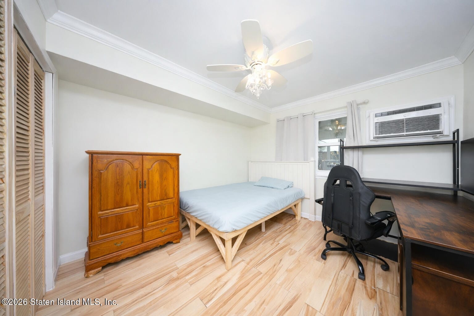 38 Jones Street, Staten Island, NY, 10314 image 15