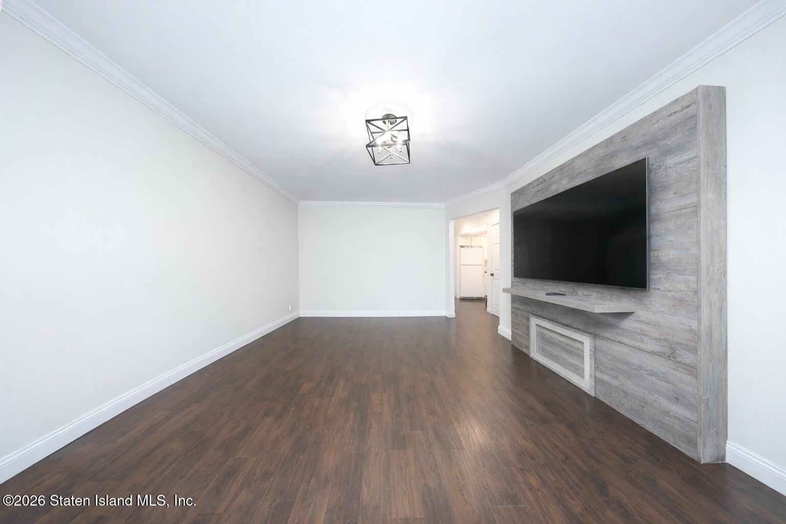 38 Jones Street, Staten Island, NY, 10314 image 8