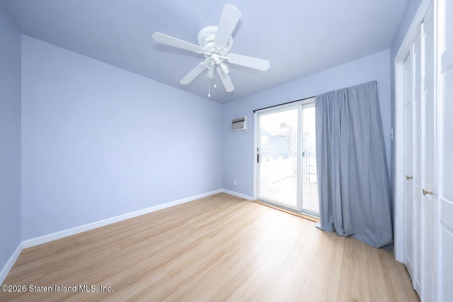 38 Jones Street, Staten Island, NY, 10314 image 19