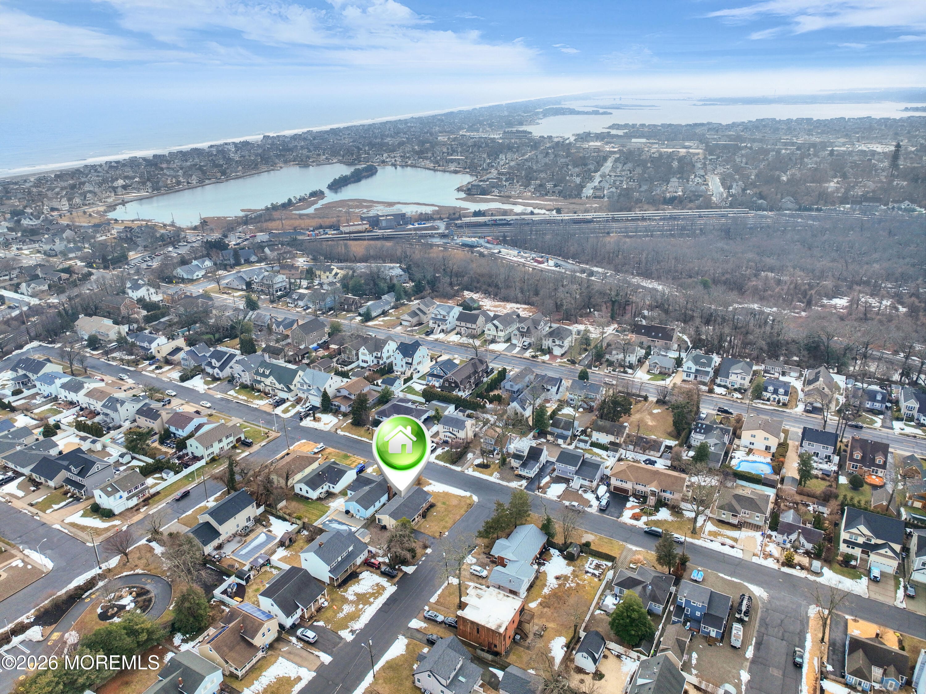 527 Delaware Avenue, Point Pleasant, NJ, 08742 image 24