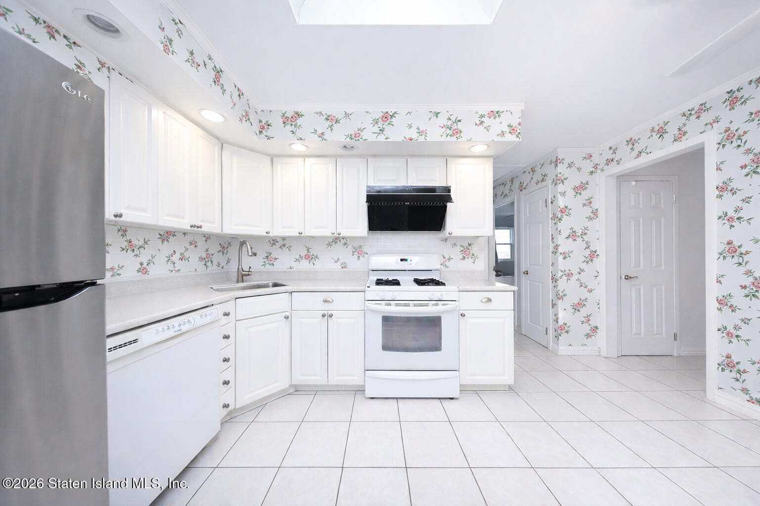 38 Jones Street, Staten Island, NY, 10314 image 7