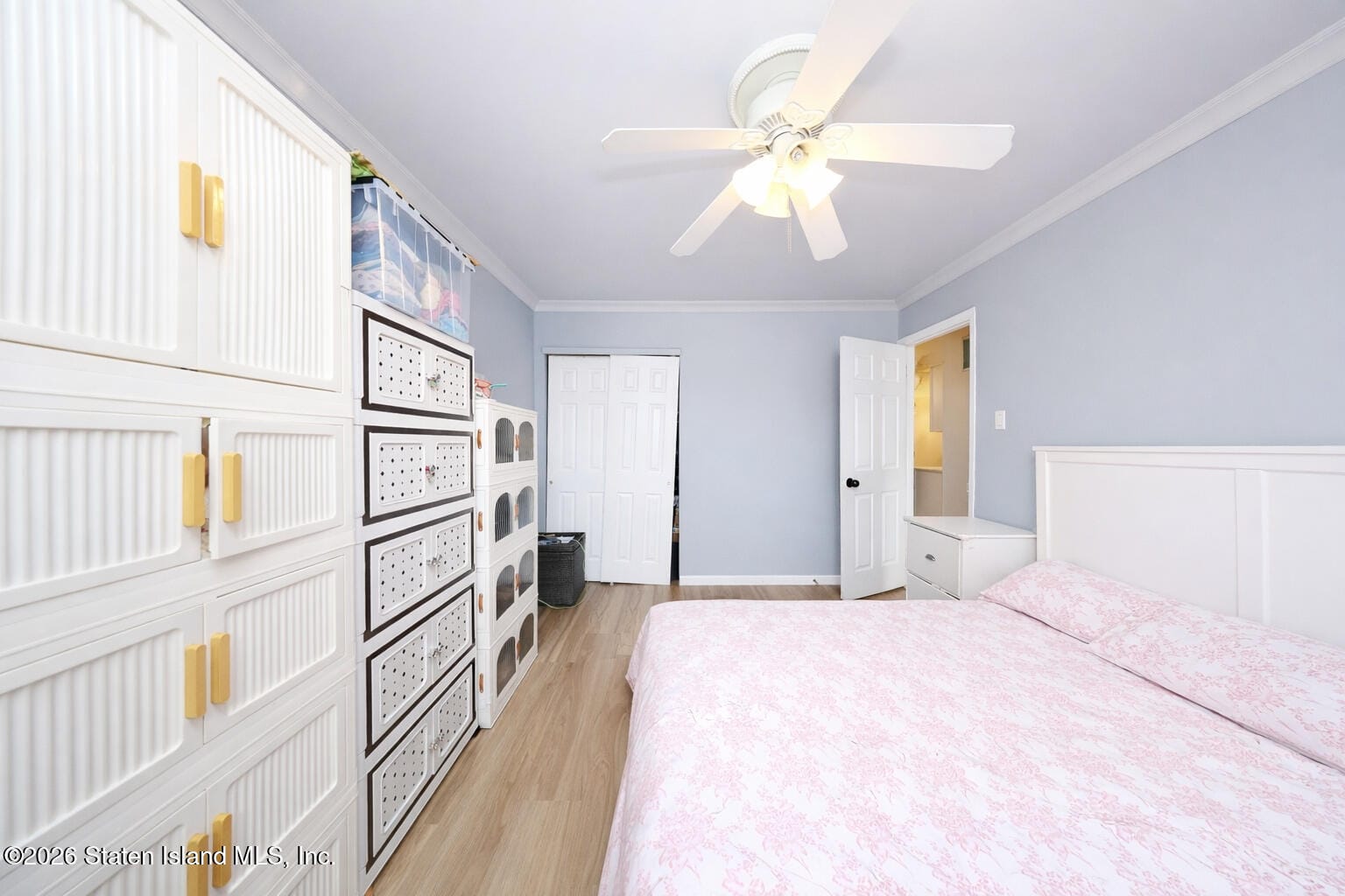 38 Jones Street, Staten Island, NY, 10314 image 13