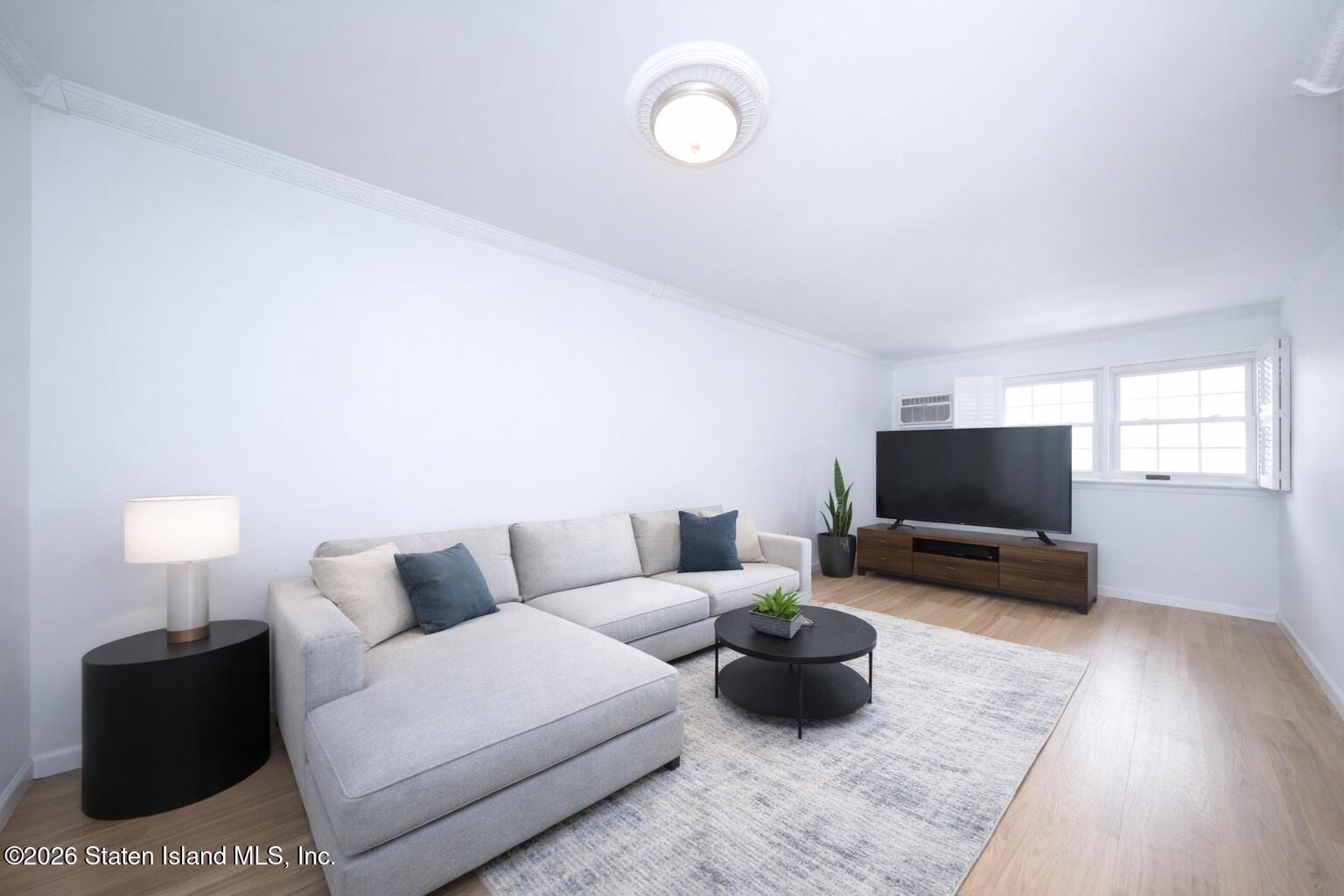 38 Jones Street Image 4