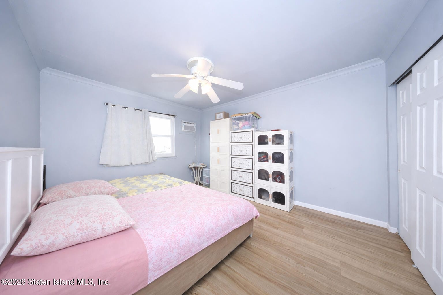 38 Jones Street, Staten Island, NY, 10314 image 12