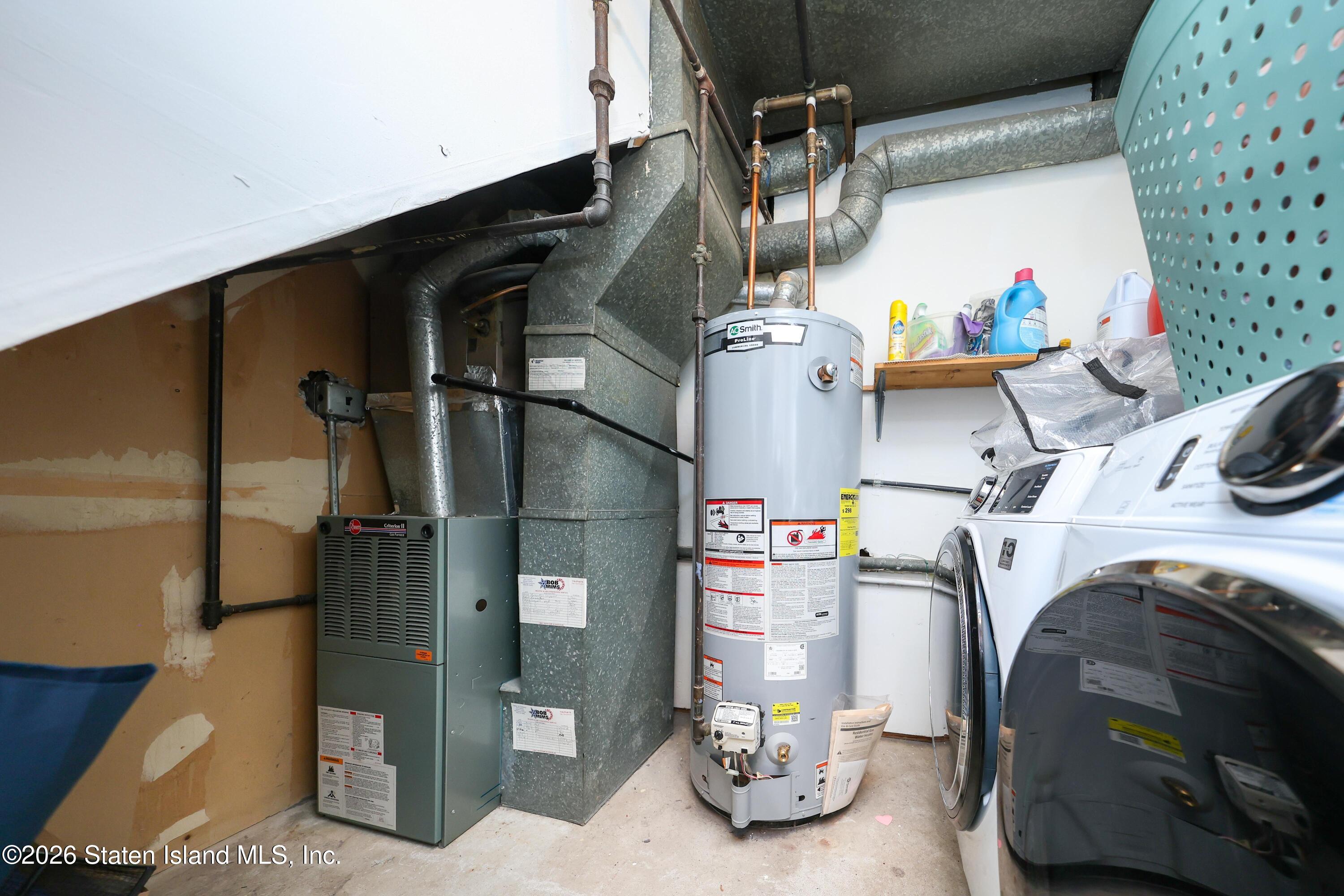 38 Jones Street, Staten Island, NY, 10314 image 20