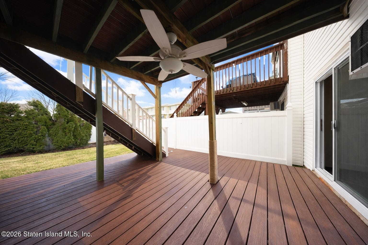 38 Jones Street, Staten Island, NY, 10314 image 22