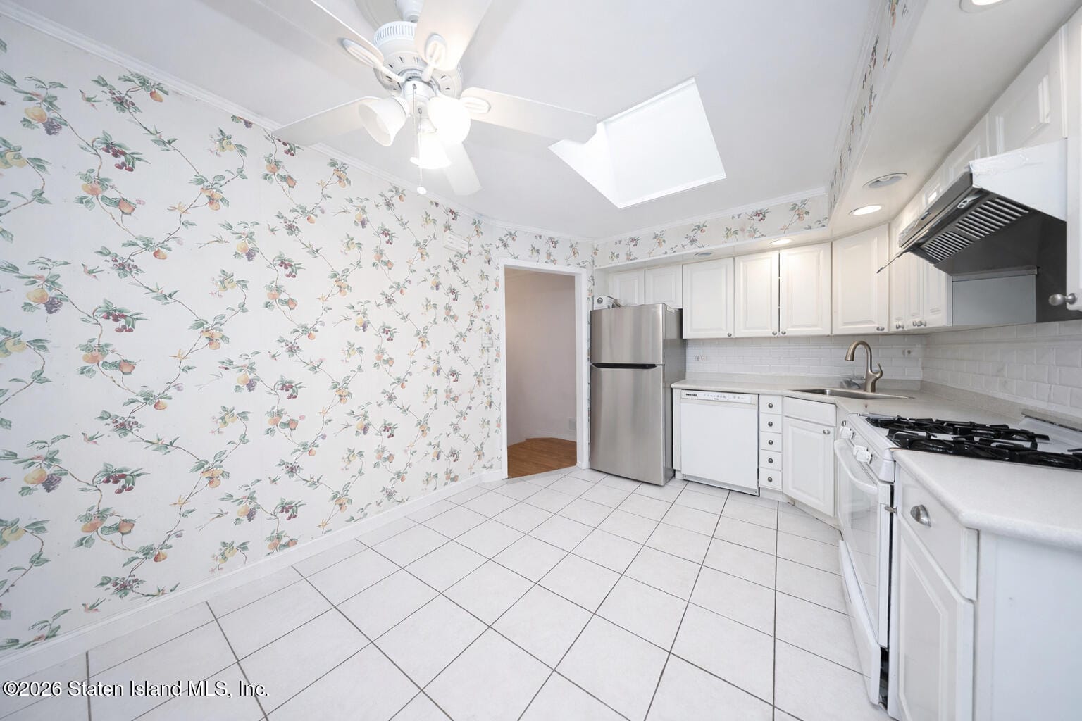 38 Jones Street Image 5