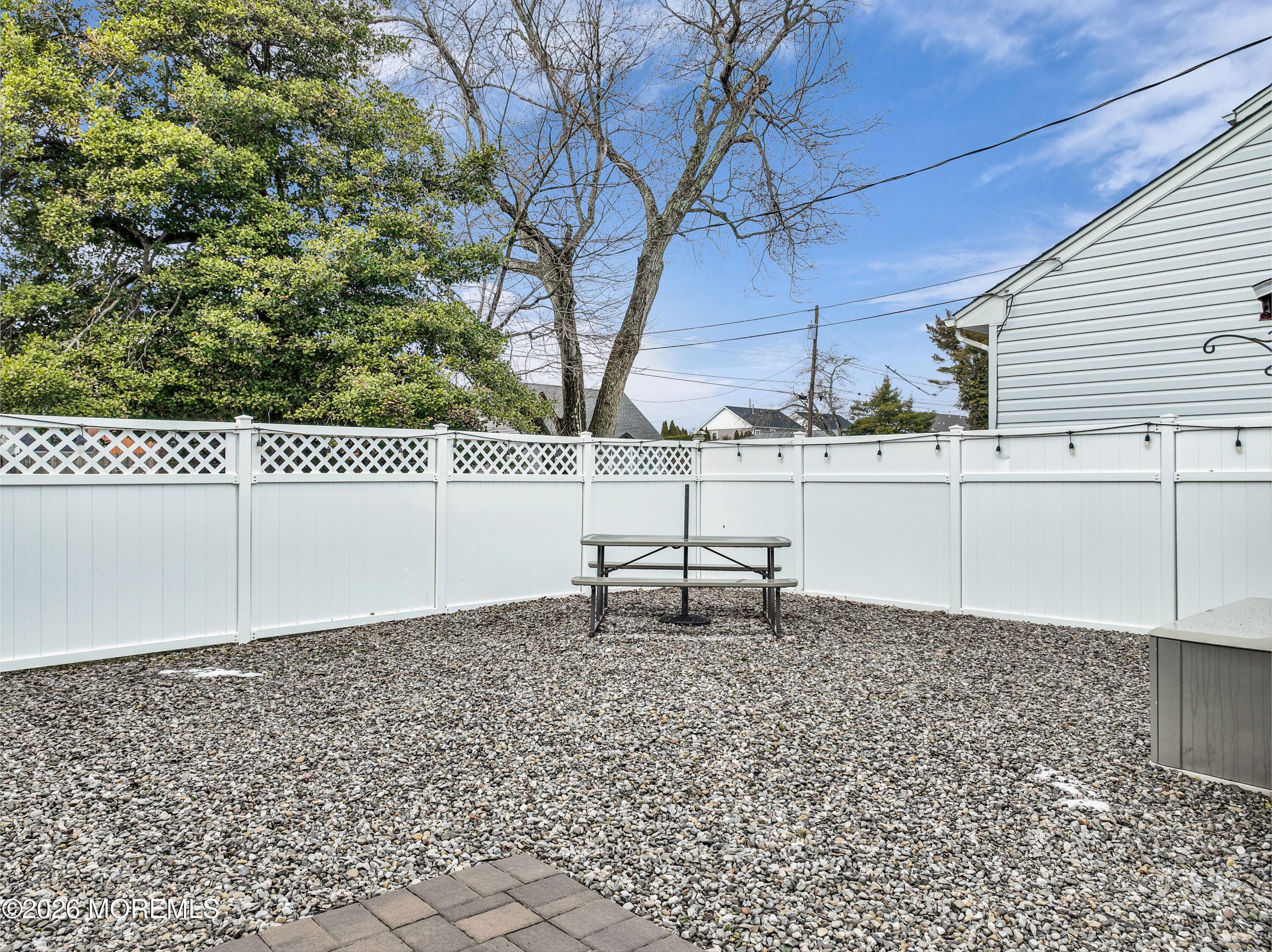527 Delaware Avenue, Point Pleasant, NJ, 08742 image 26