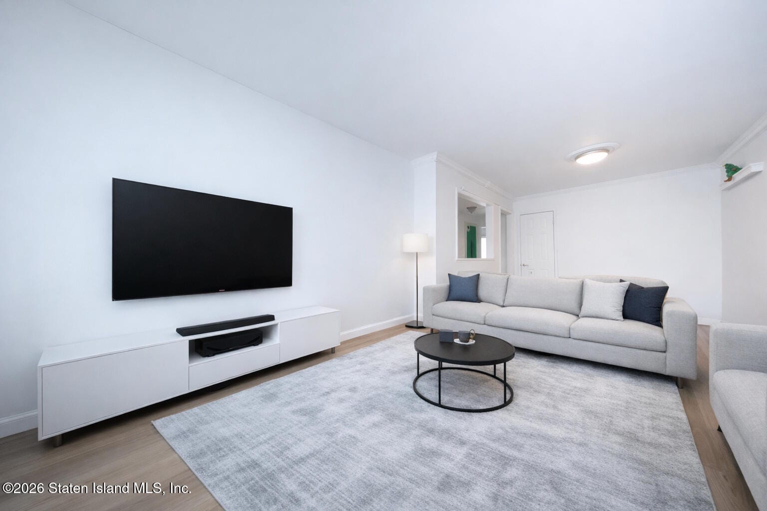 38 Jones Street Image 3