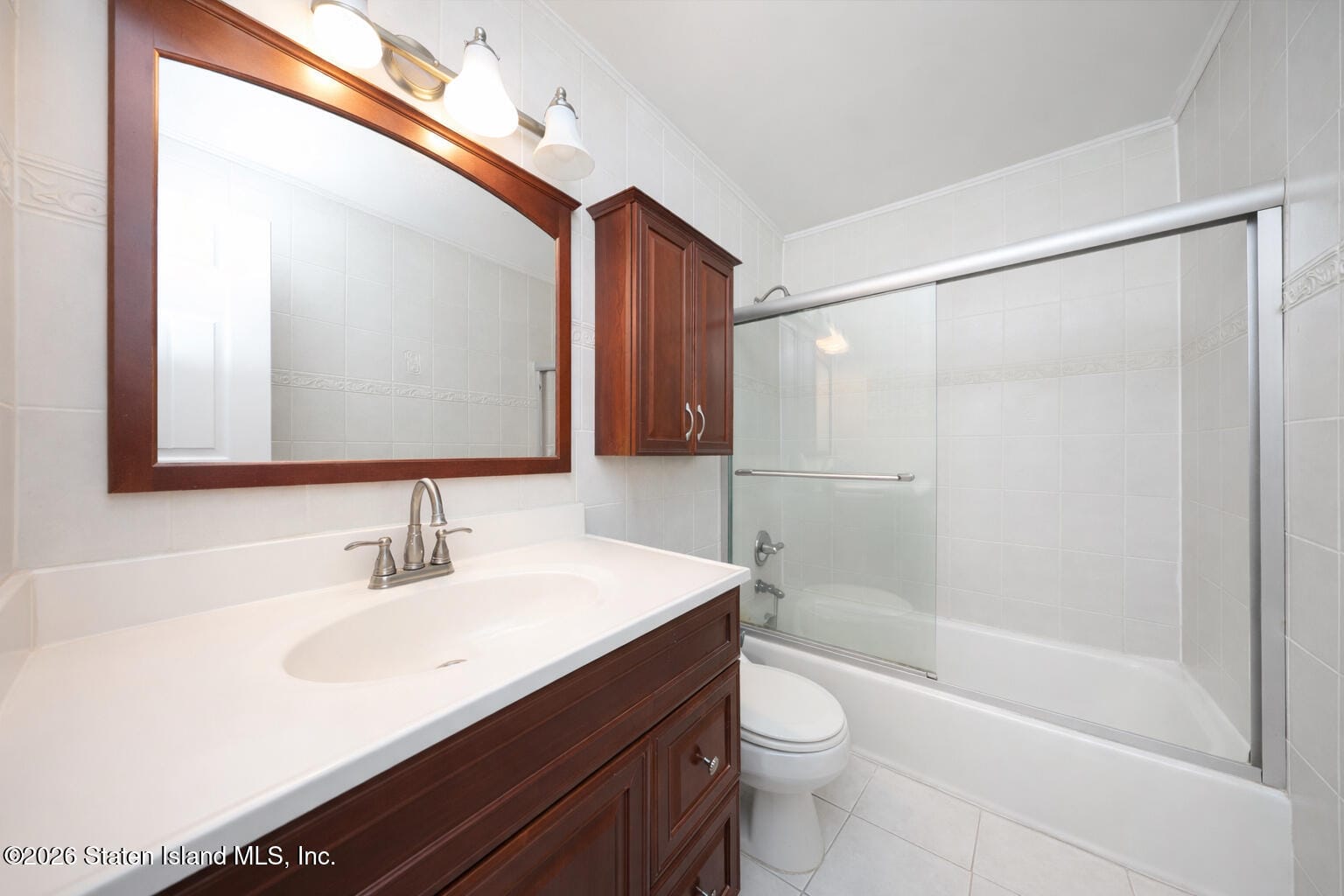 38 Jones Street, Staten Island, NY, 10314 image 14