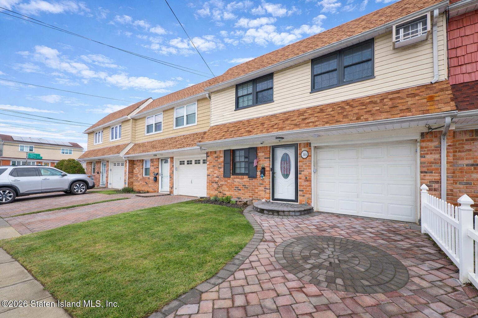 38 Jones Street Image 2