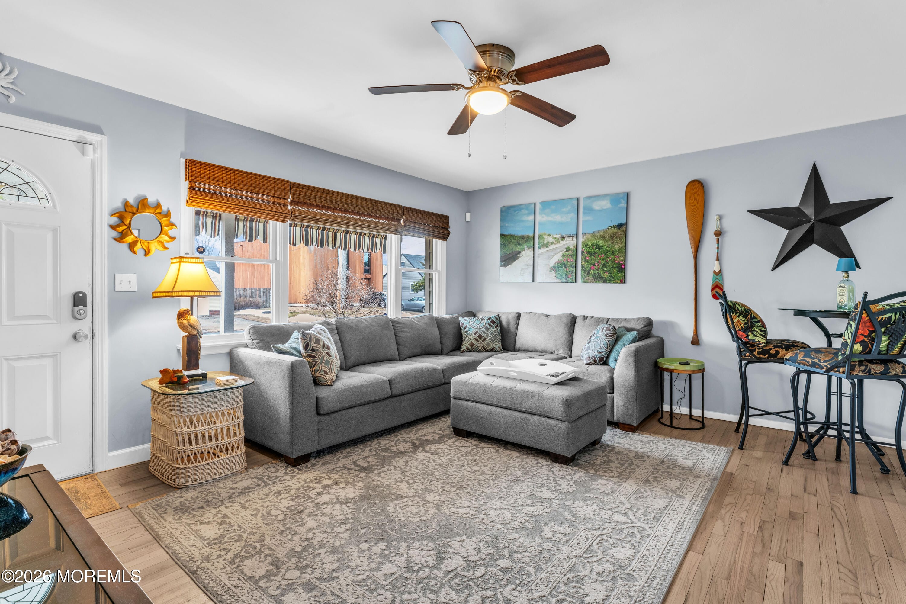 527 Delaware Avenue Image 5