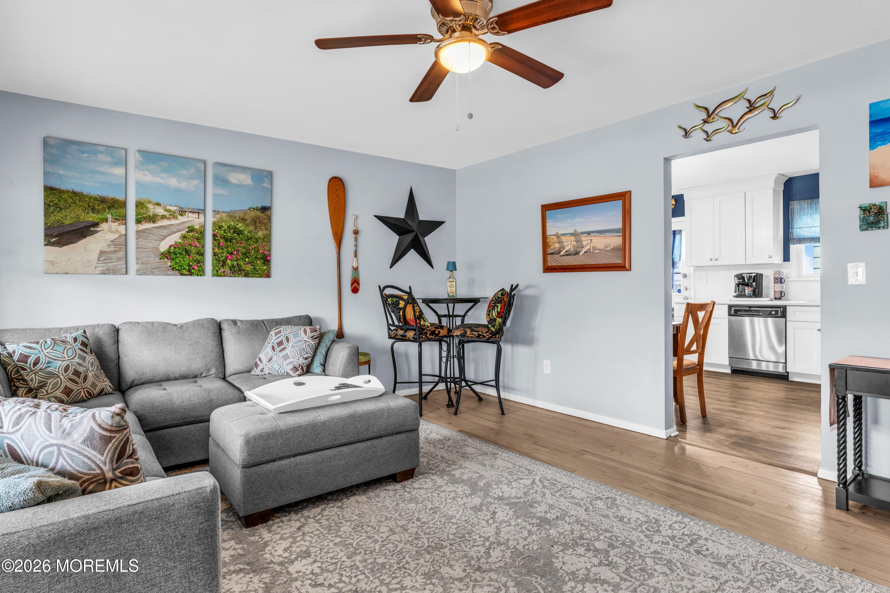 527 Delaware Avenue, Point Pleasant, NJ, 08742 image 6