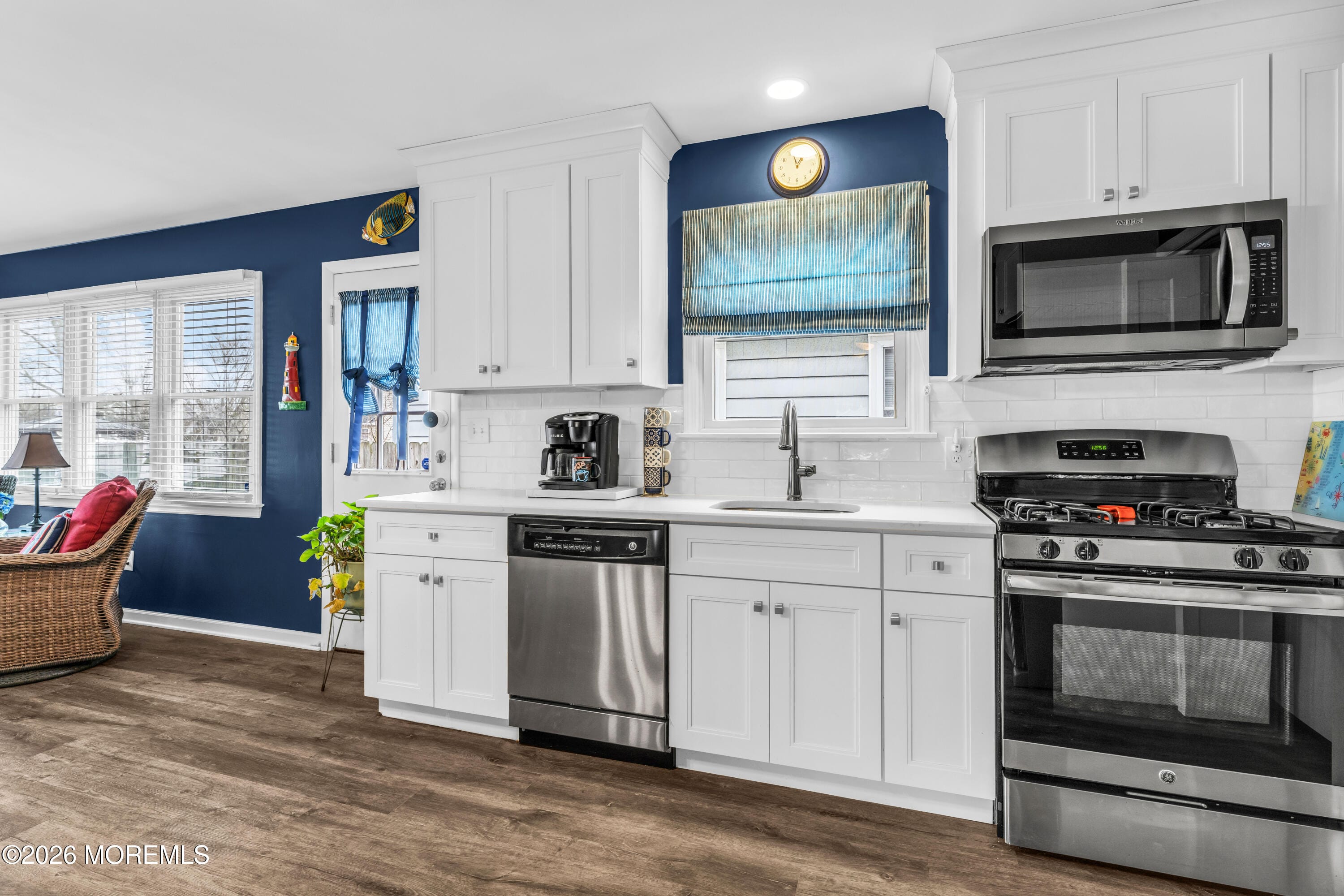 527 Delaware Avenue, Point Pleasant, NJ, 08742 image 8