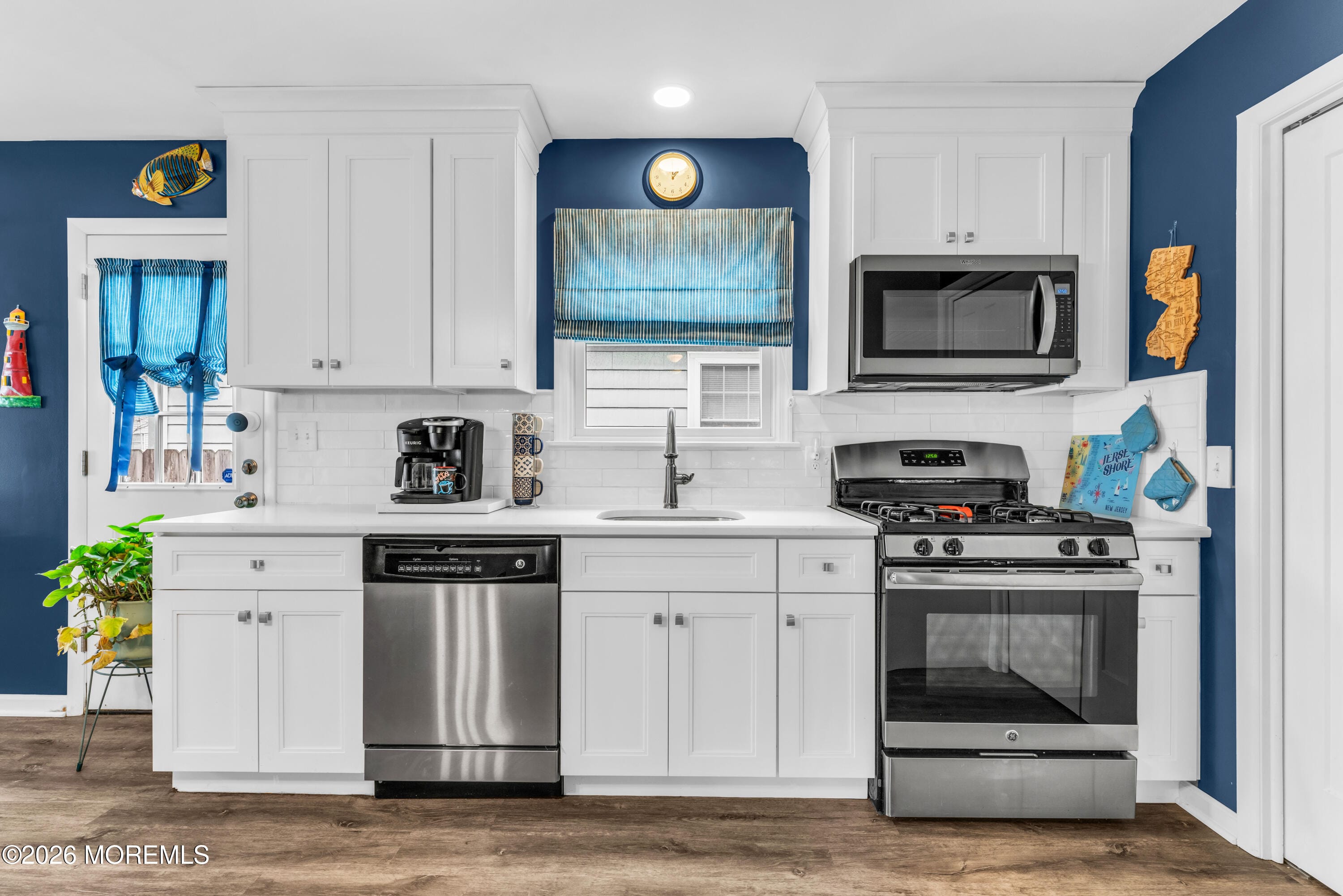 527 Delaware Avenue, Point Pleasant, NJ, 08742 image 9