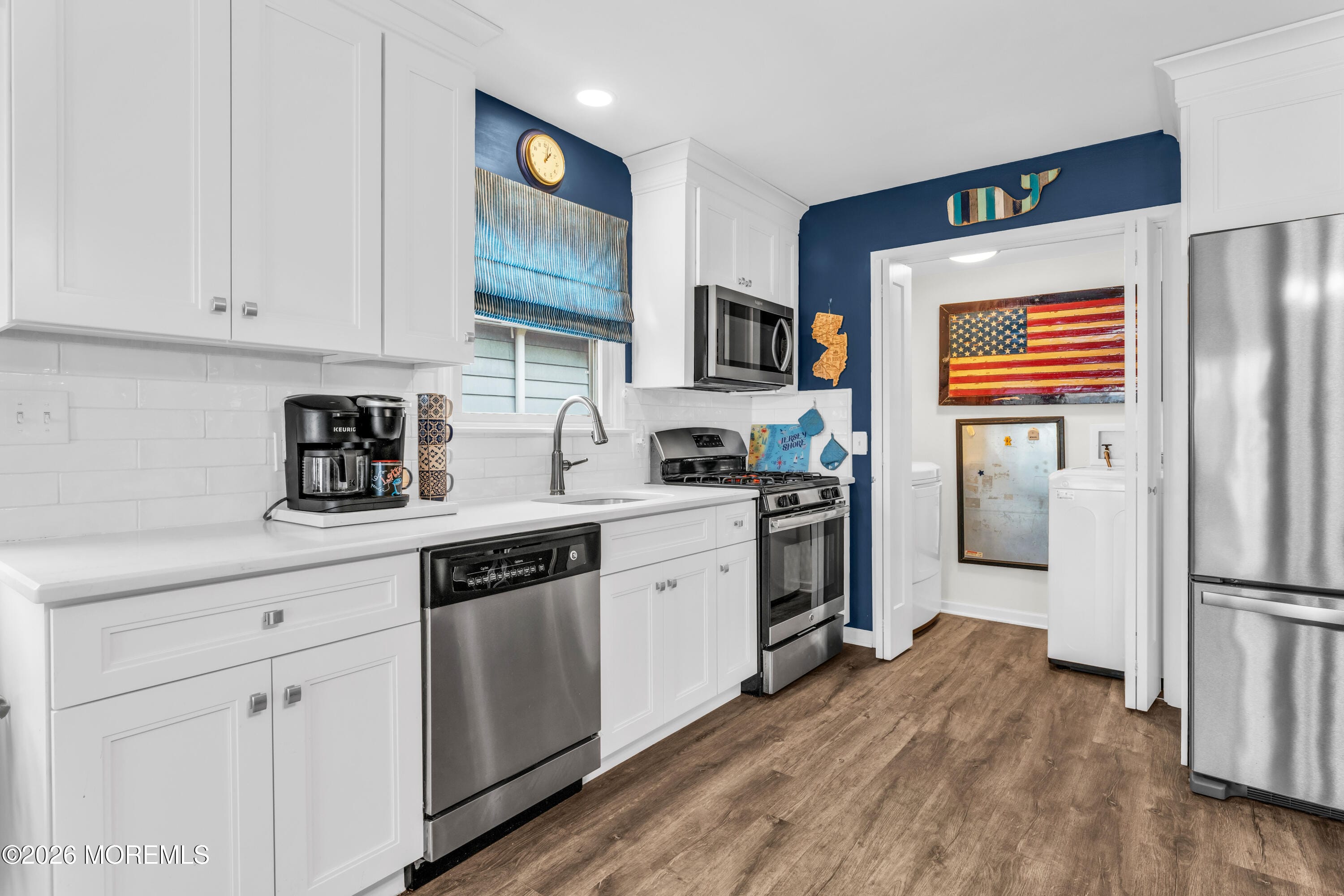 527 Delaware Avenue, Point Pleasant, NJ, 08742 image 10