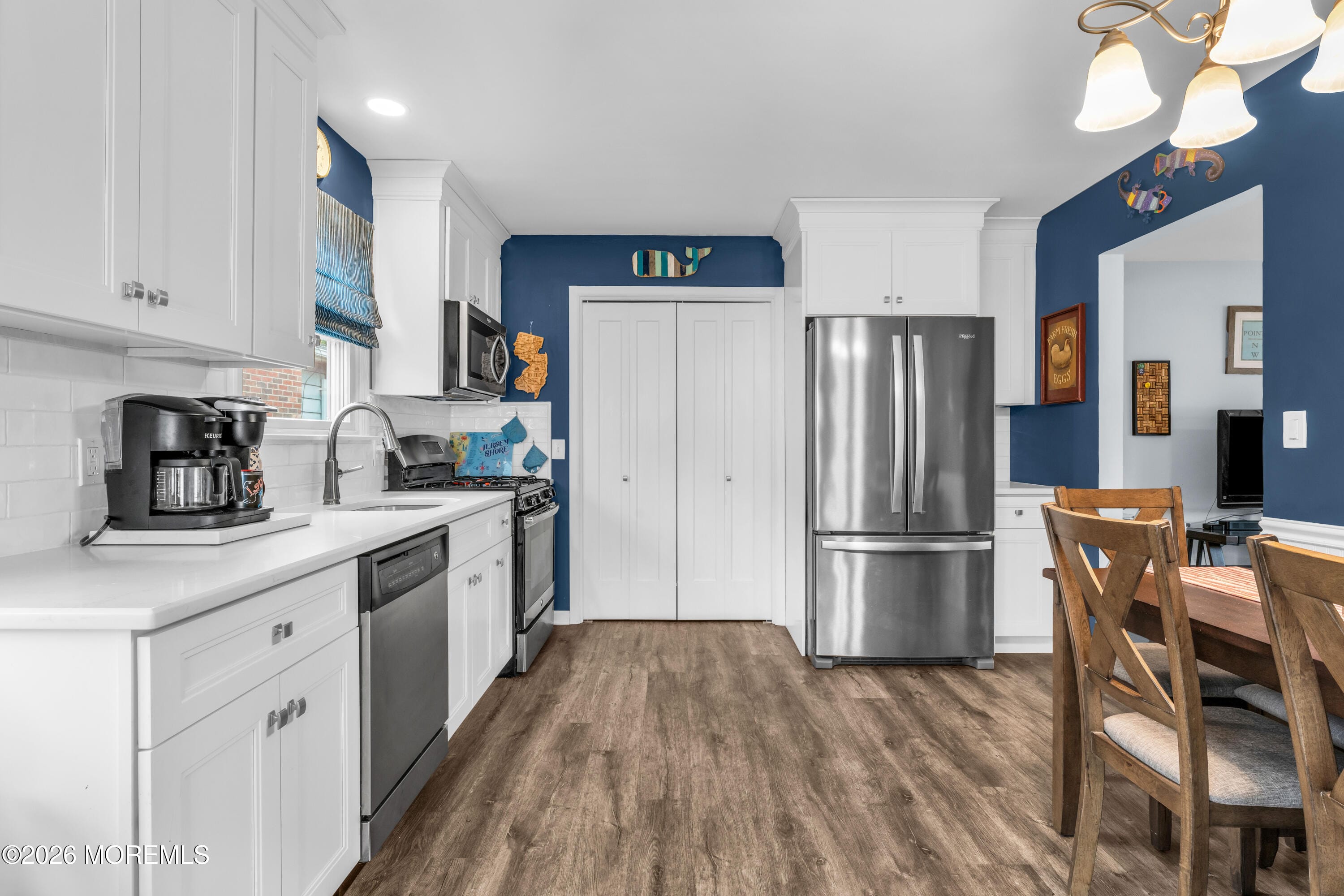 527 Delaware Avenue, Point Pleasant, NJ, 08742 image 11