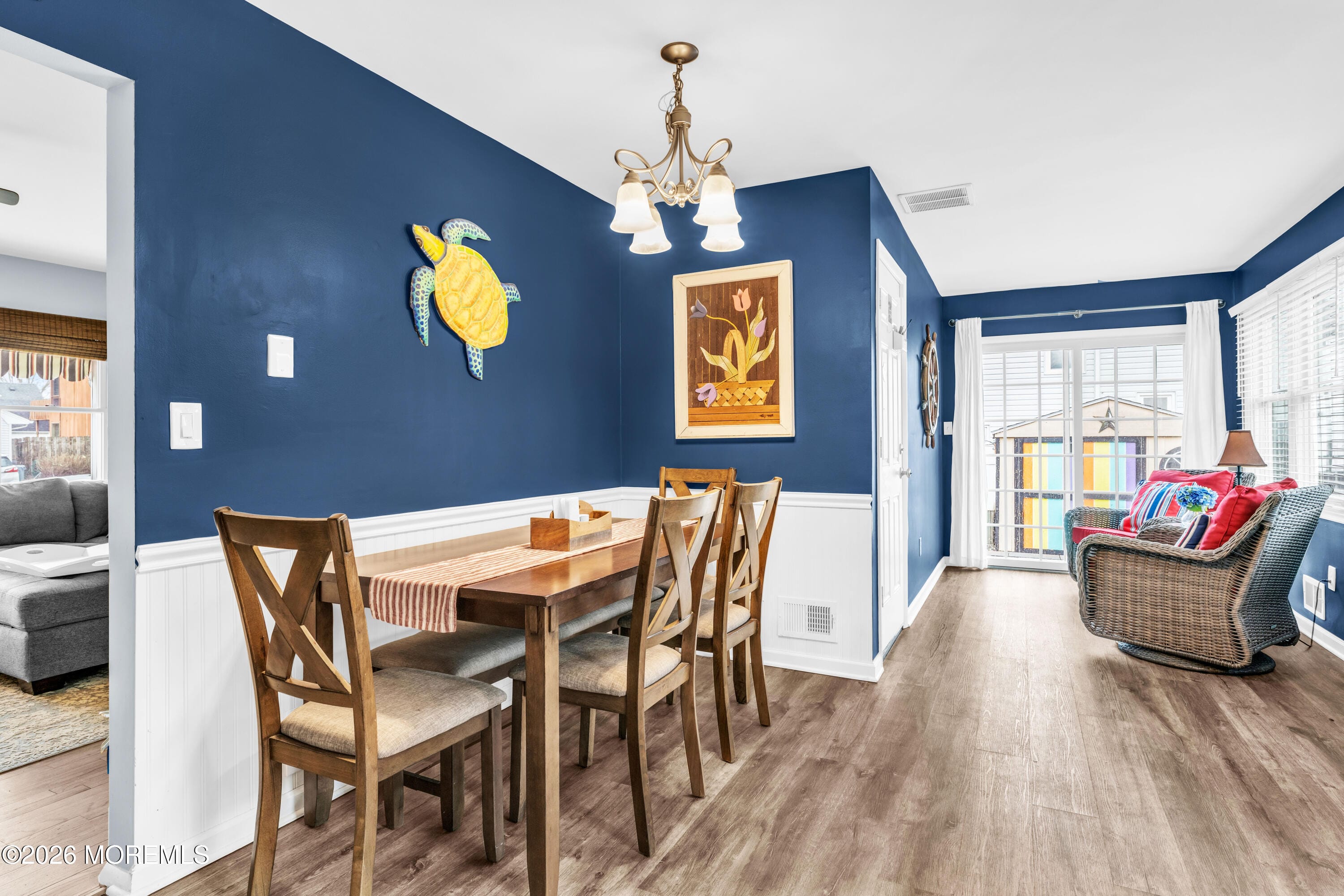 527 Delaware Avenue, Point Pleasant, NJ, 08742 image 12