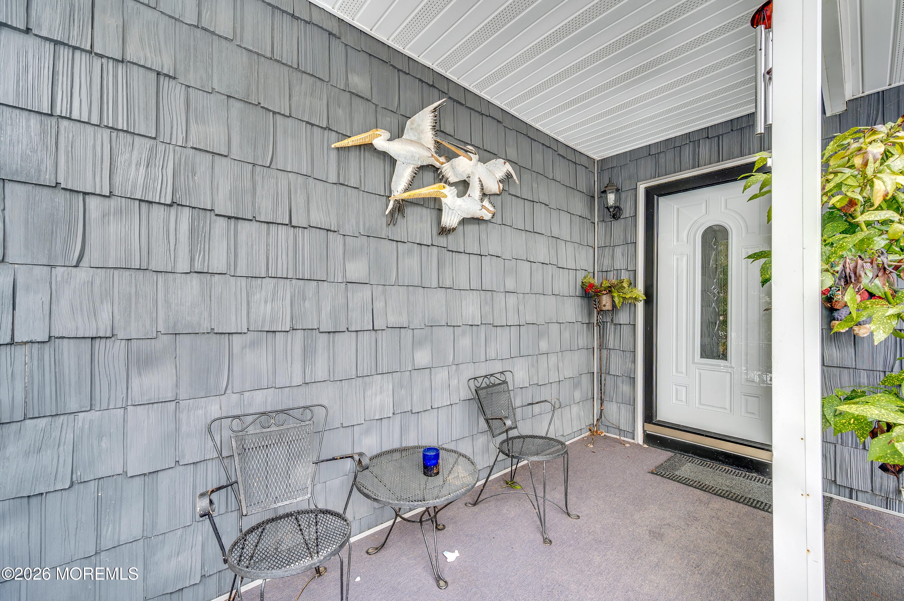 69 Milford Avenue 54A Image 3