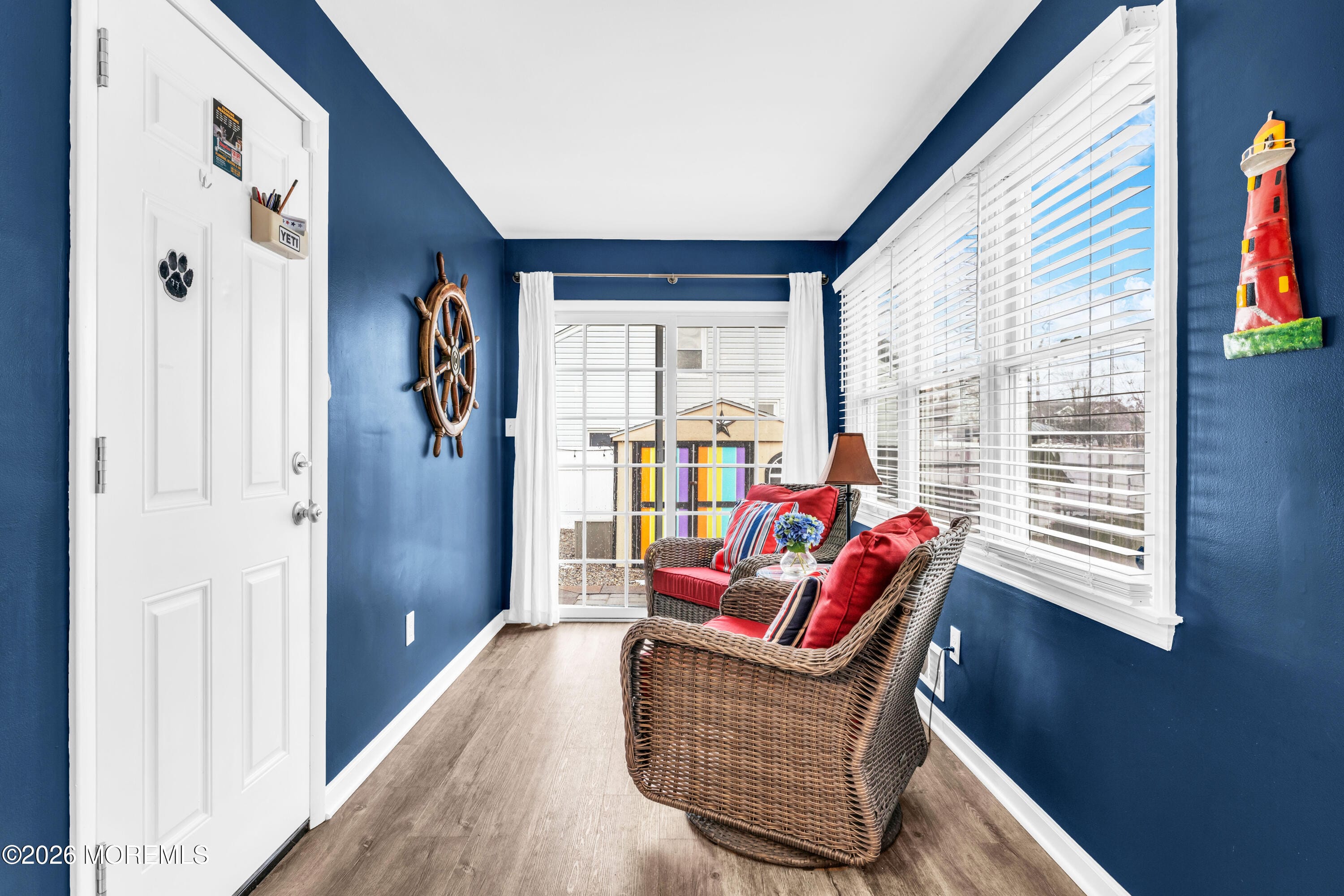 527 Delaware Avenue, Point Pleasant, NJ, 08742 image 13