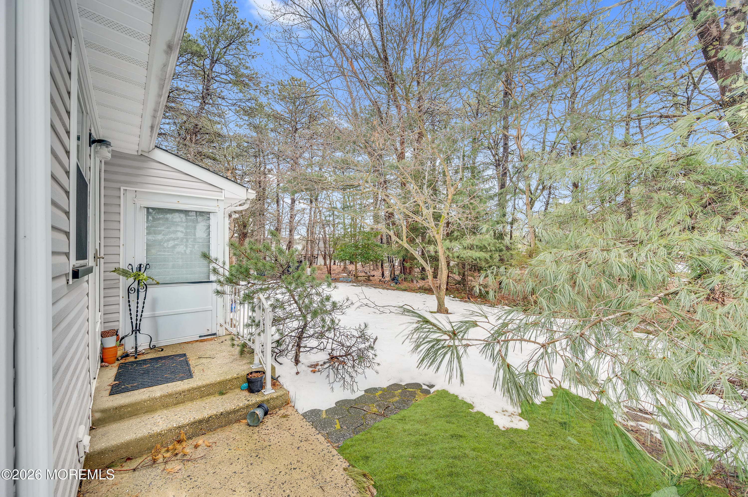 69 Milford Avenue 54A, Whiting, NJ, 08759 image 21