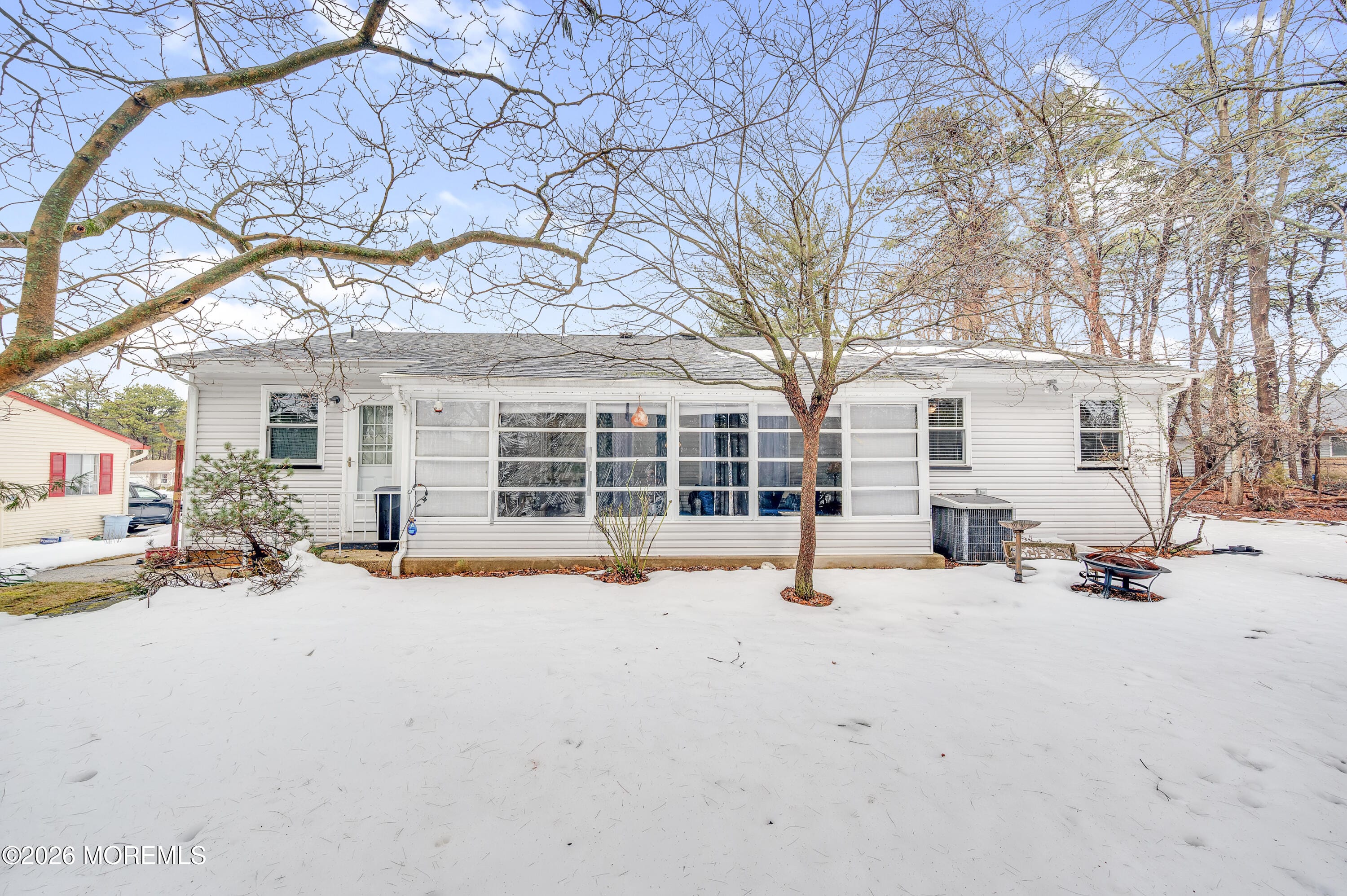 69 Milford Avenue 54A, Whiting, NJ, 08759 image 22