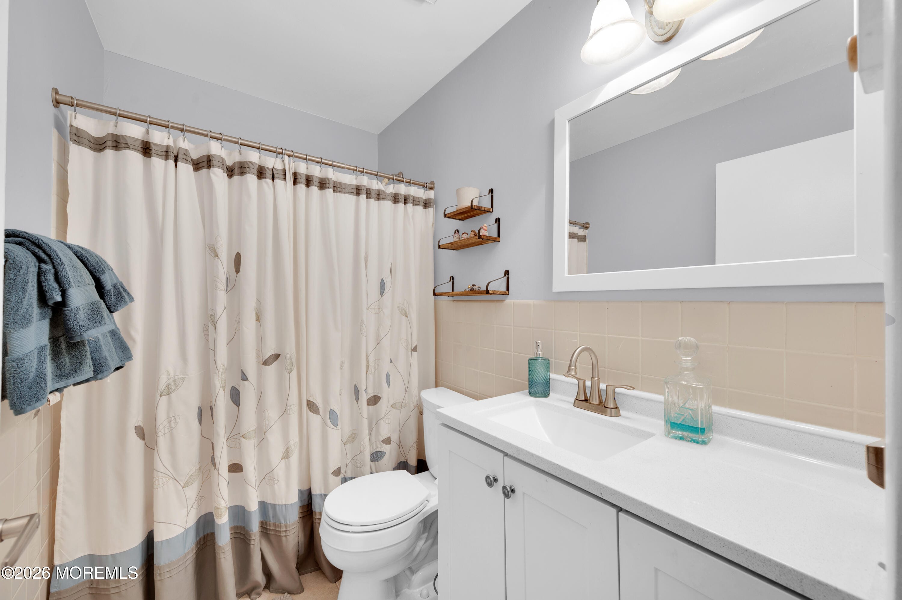 69 Milford Avenue 54A, Whiting, NJ, 08759 image 17