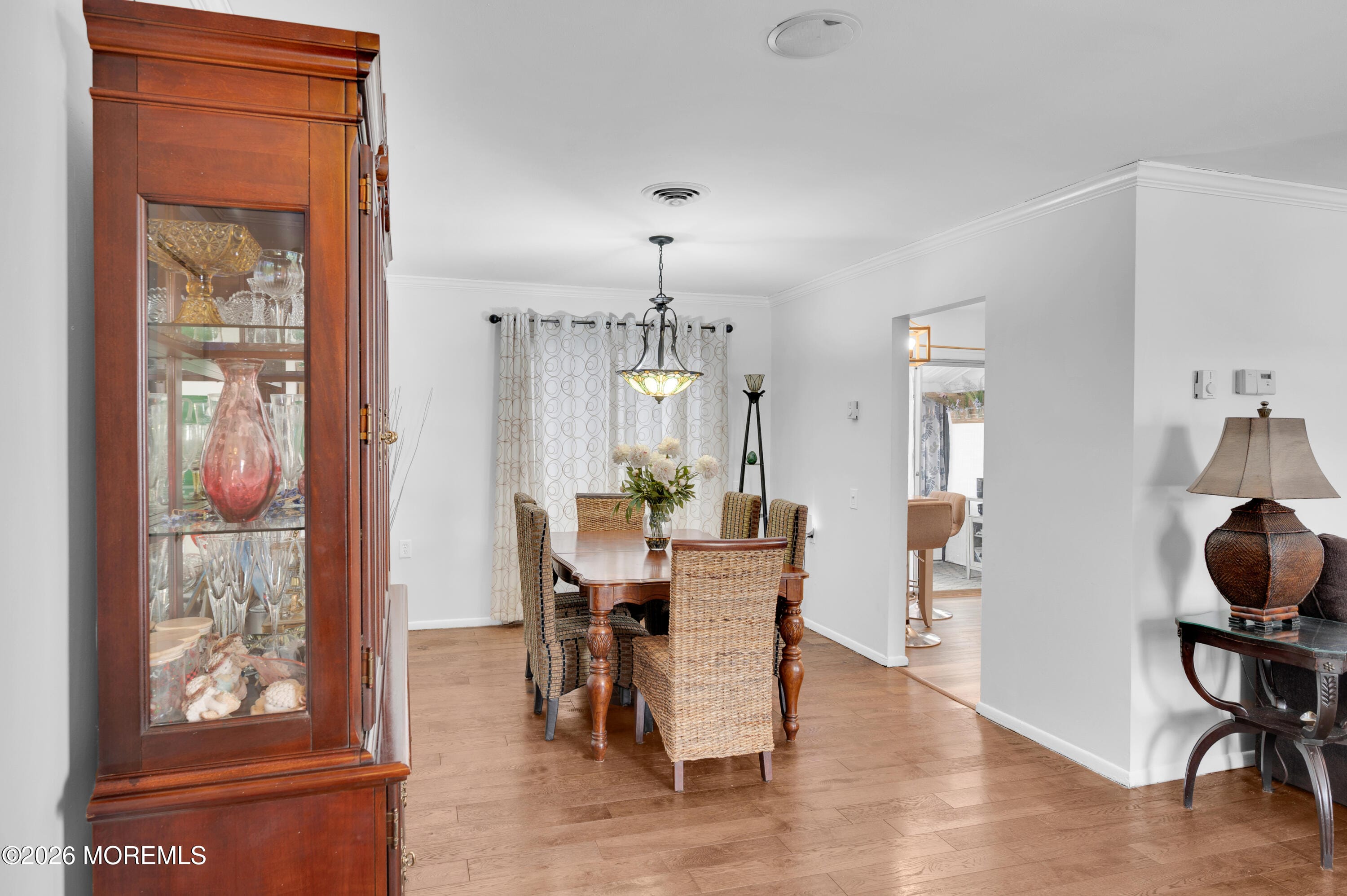 69 Milford Avenue 54A, Whiting, NJ, 08759 image 7