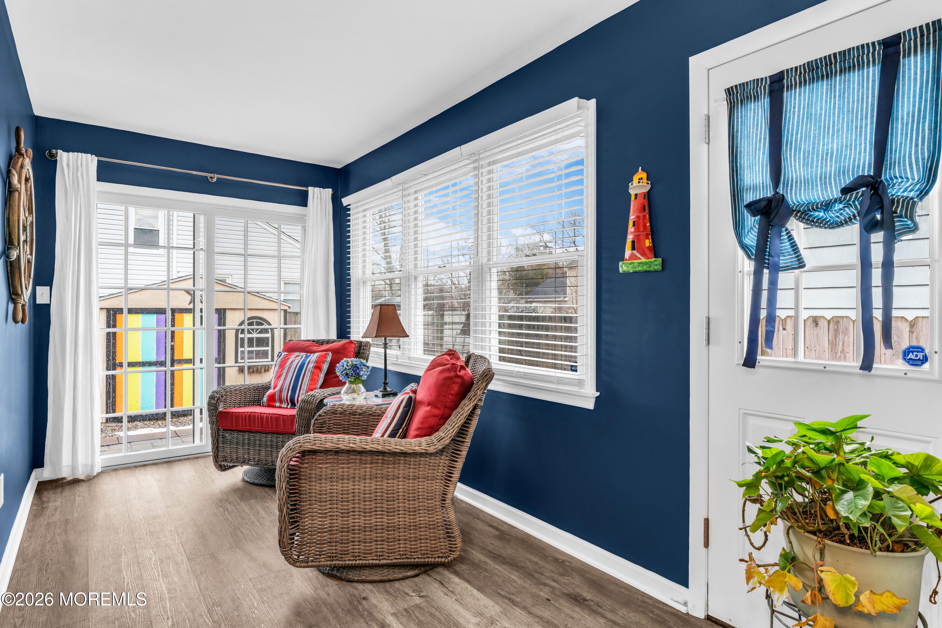 527 Delaware Avenue, Point Pleasant, NJ, 08742 image 14