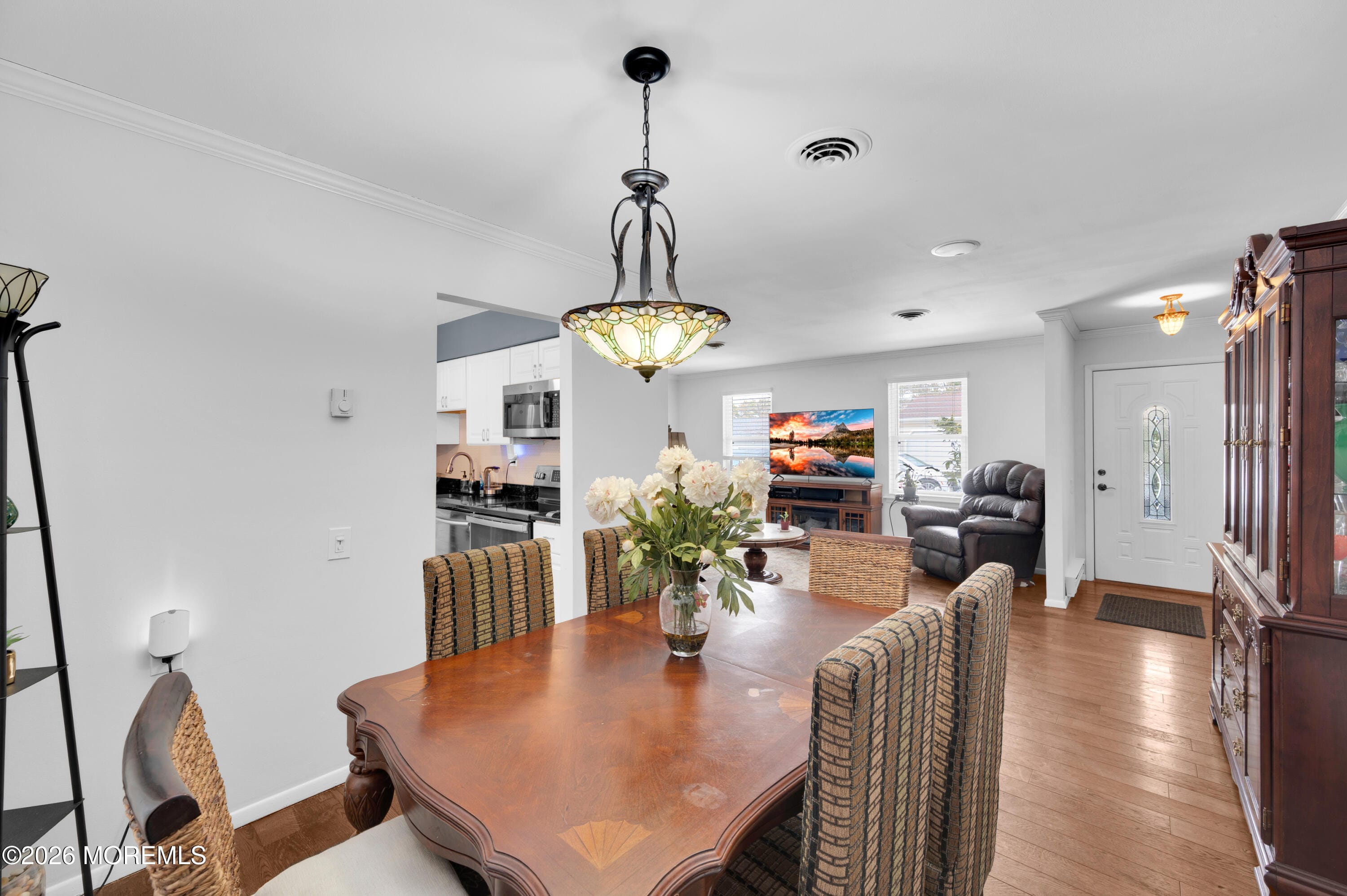 69 Milford Avenue 54A, Whiting, NJ, 08759 image 8