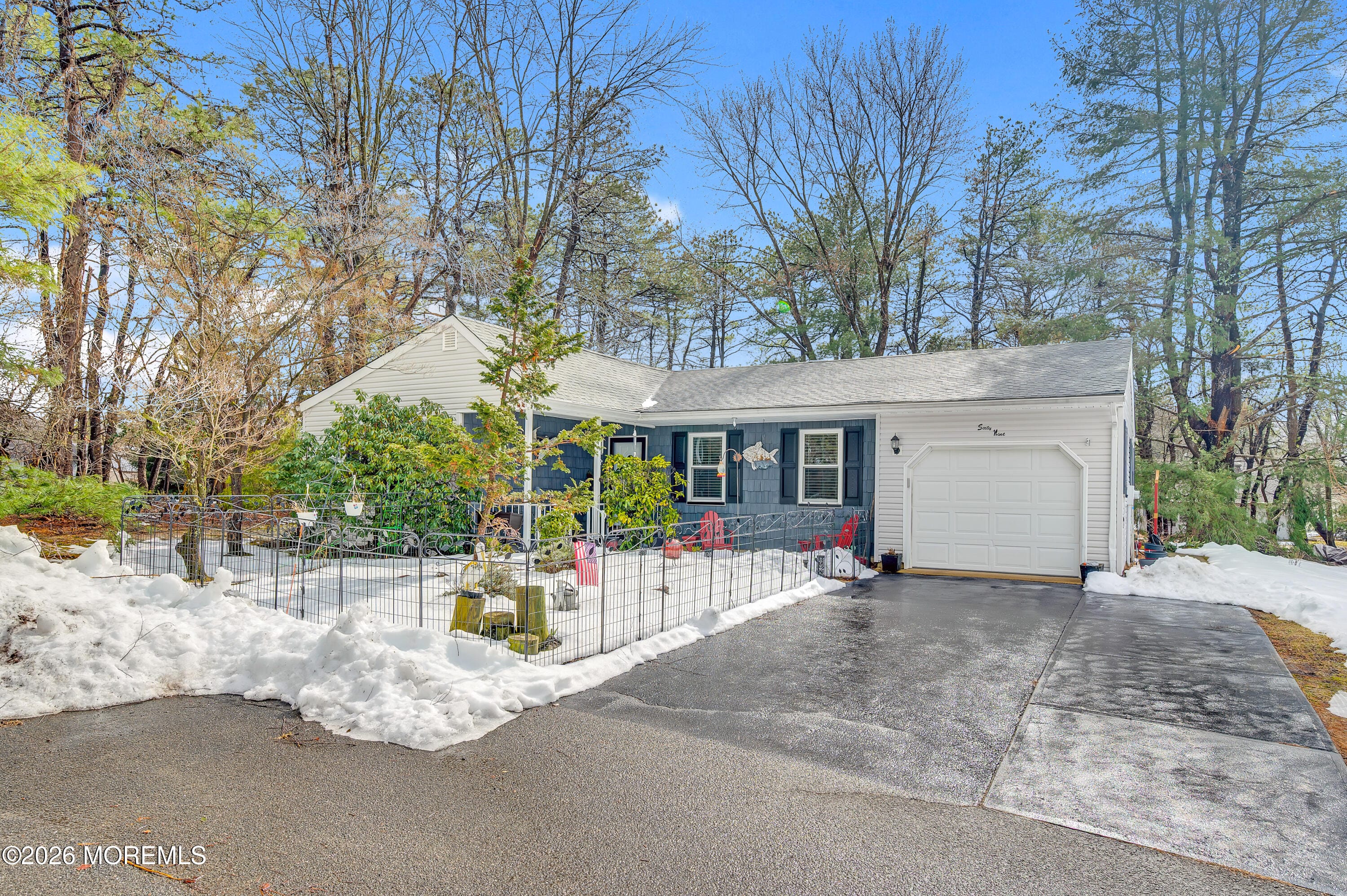 69 Milford Avenue 54A, Whiting, NJ, 08759 image 24