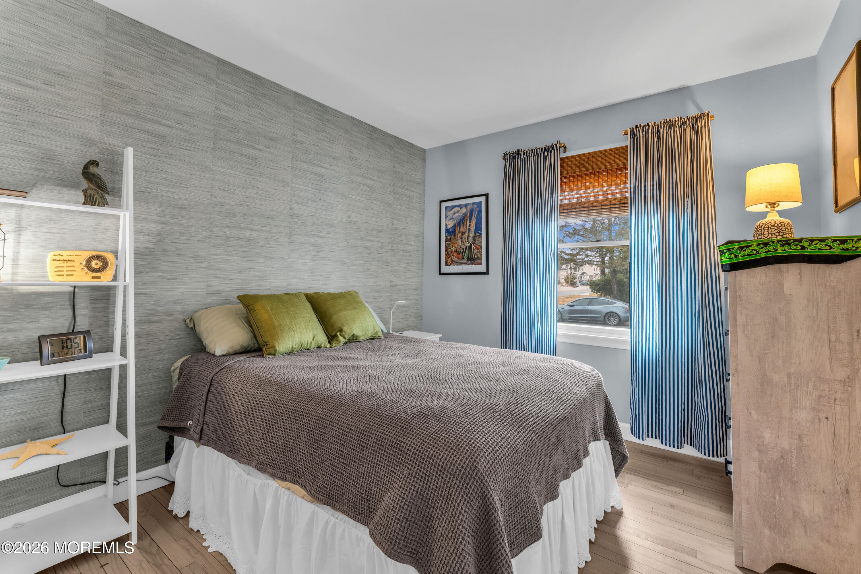 527 Delaware Avenue, Point Pleasant, NJ, 08742 image 15