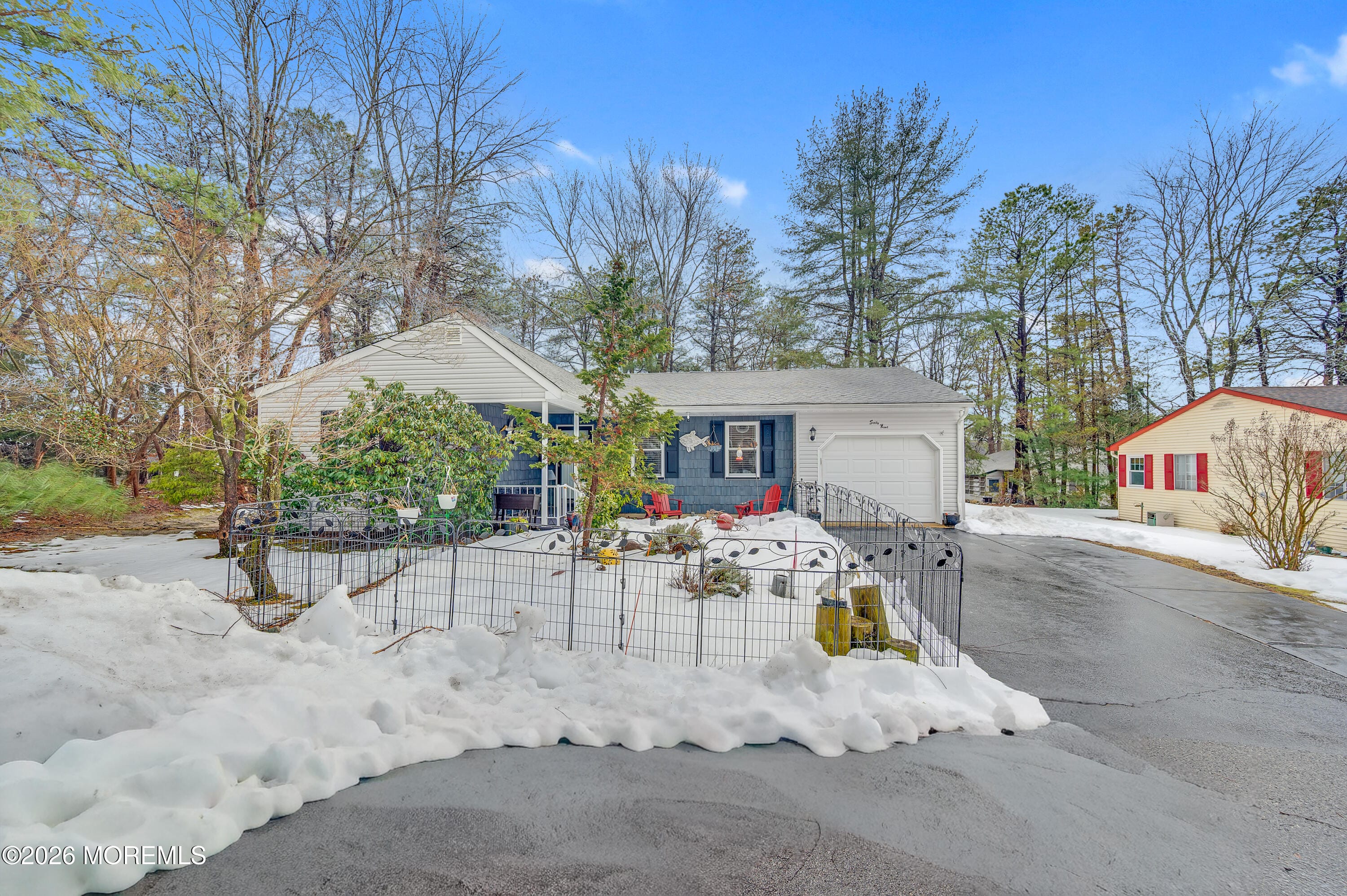 69 Milford Avenue 54A, Whiting, NJ, 08759 image 25