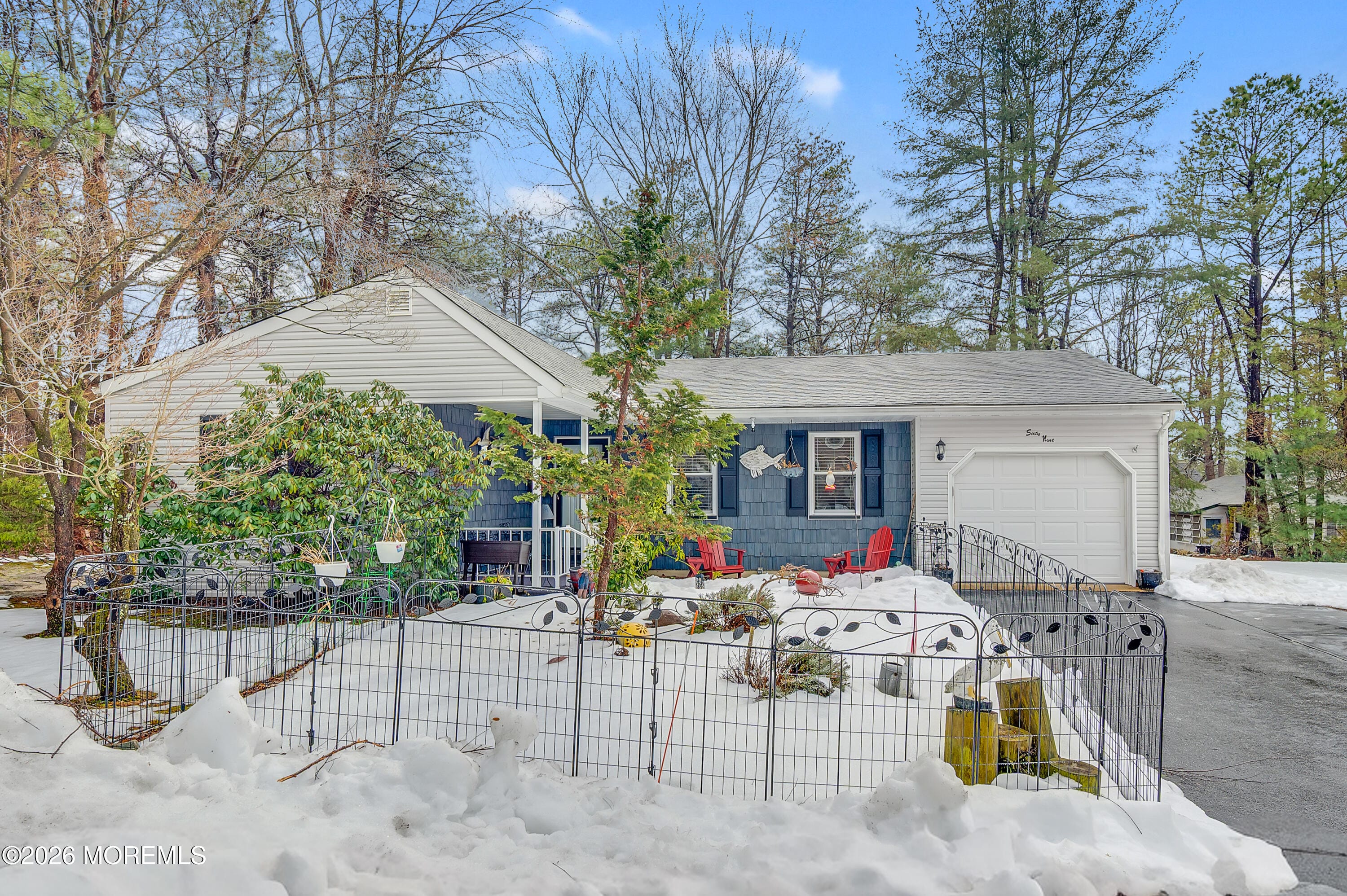 69 Milford Avenue 54A, Whiting, NJ, 08759 image 26