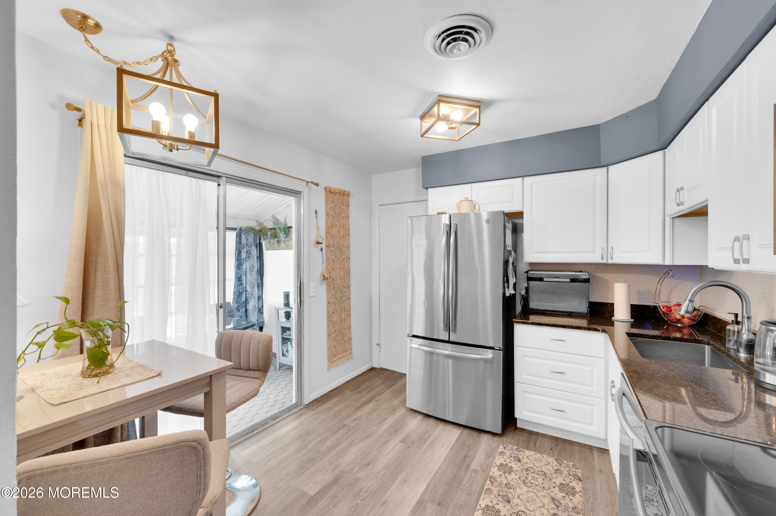 69 Milford Avenue 54A Image 5