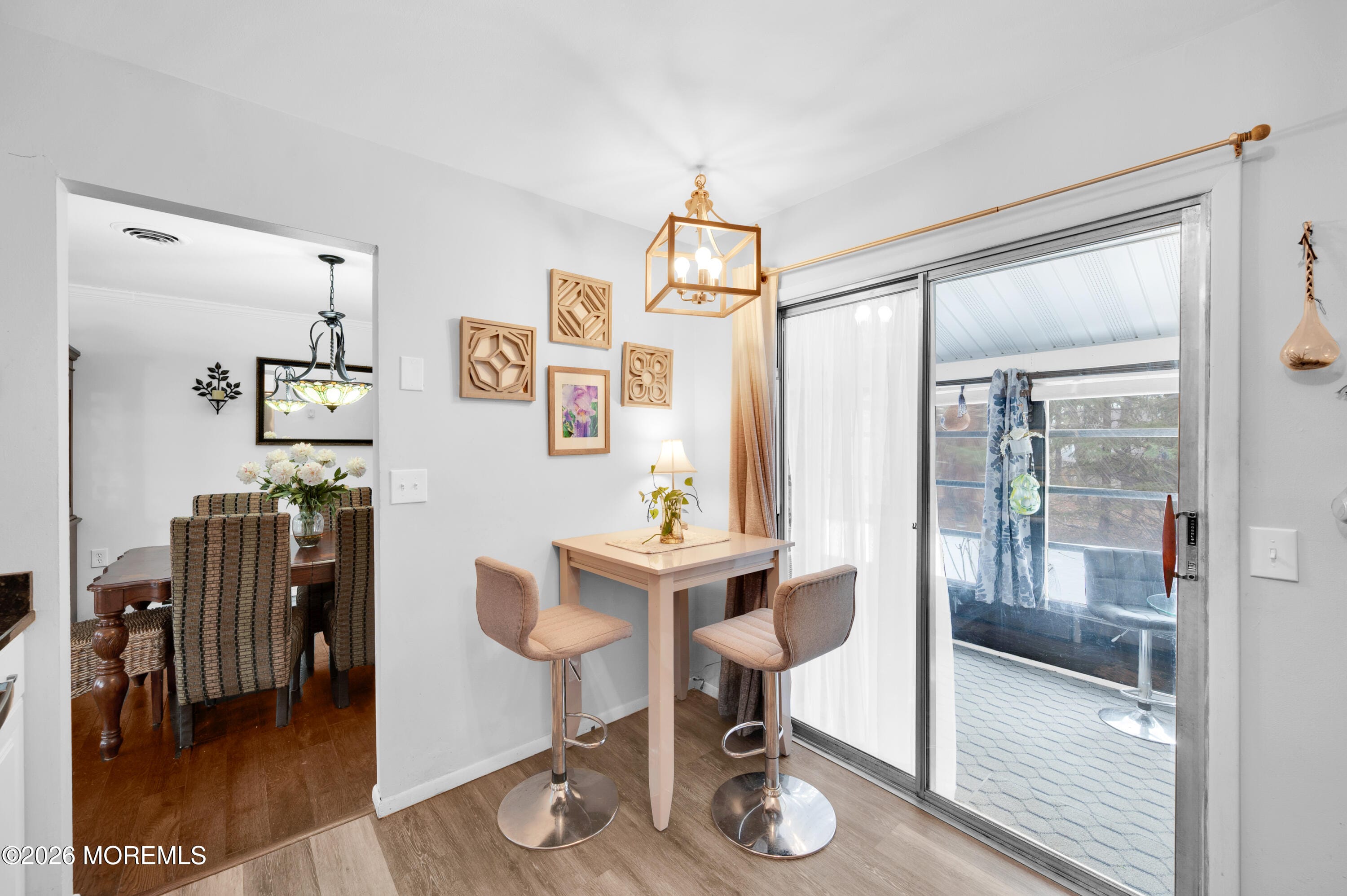 69 Milford Avenue 54A, Whiting, NJ, 08759 image 6