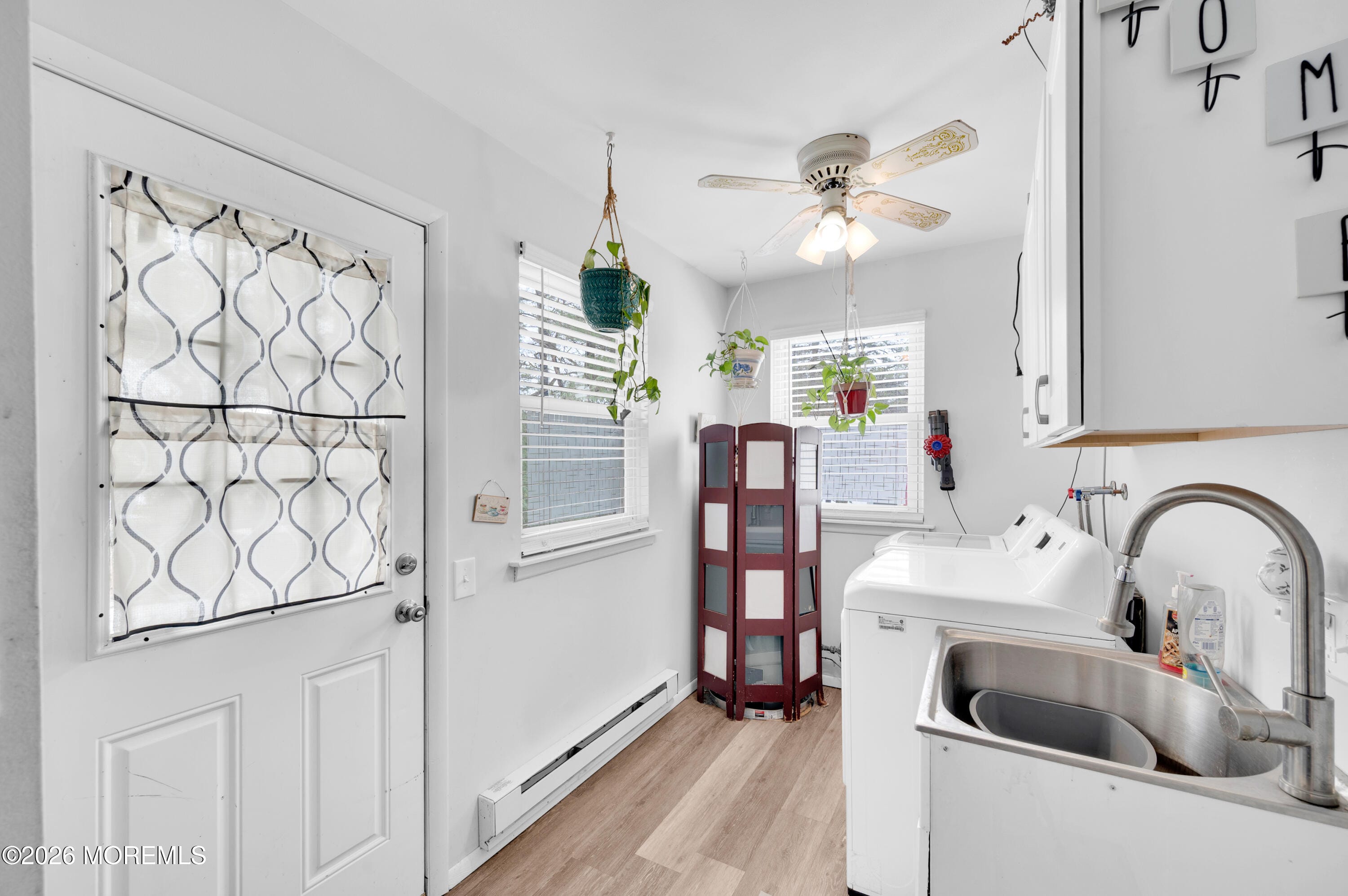 69 Milford Avenue 54A, Whiting, NJ, 08759 image 18