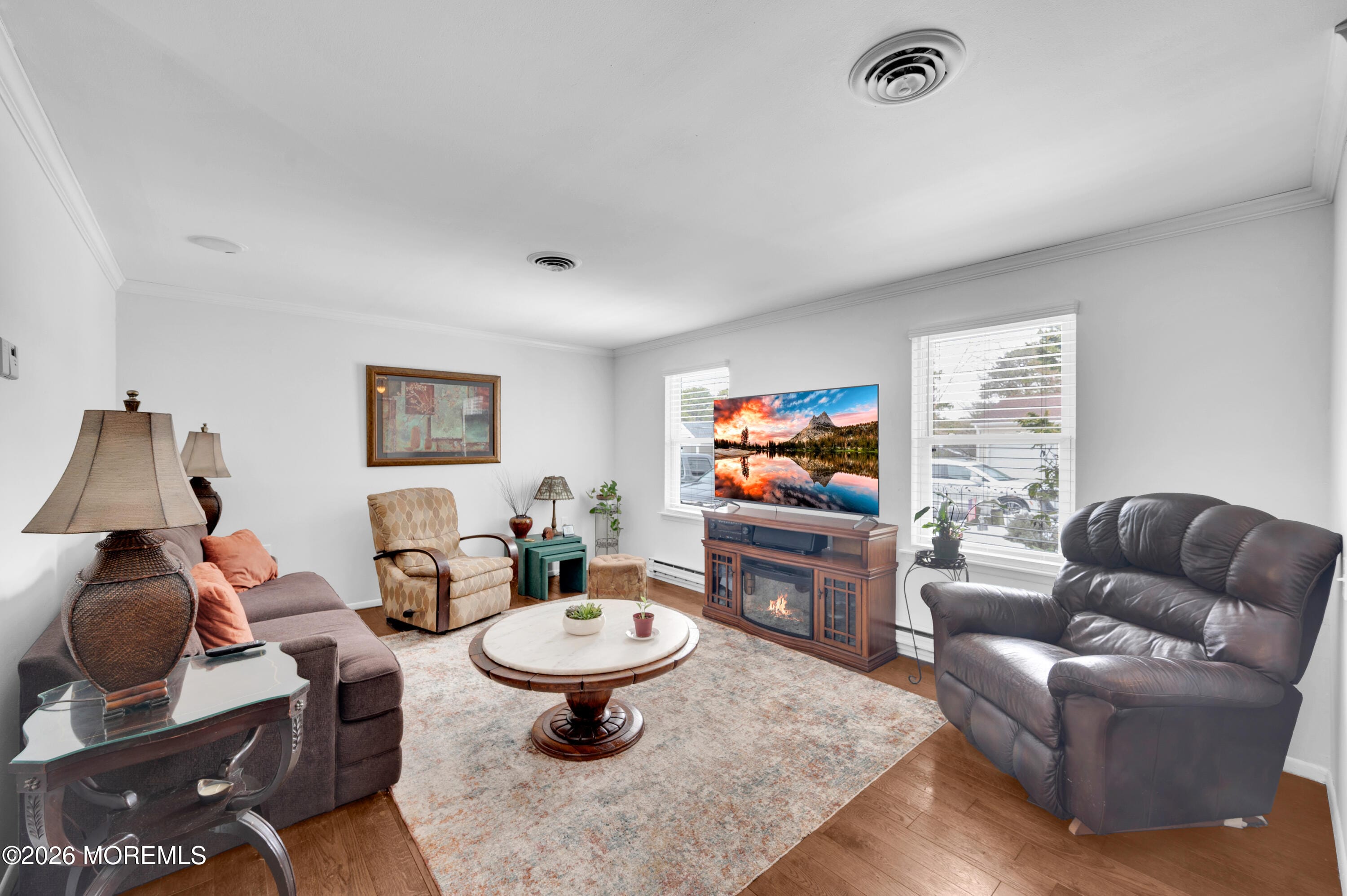 69 Milford Avenue 54A, Whiting, NJ, 08759 image 9